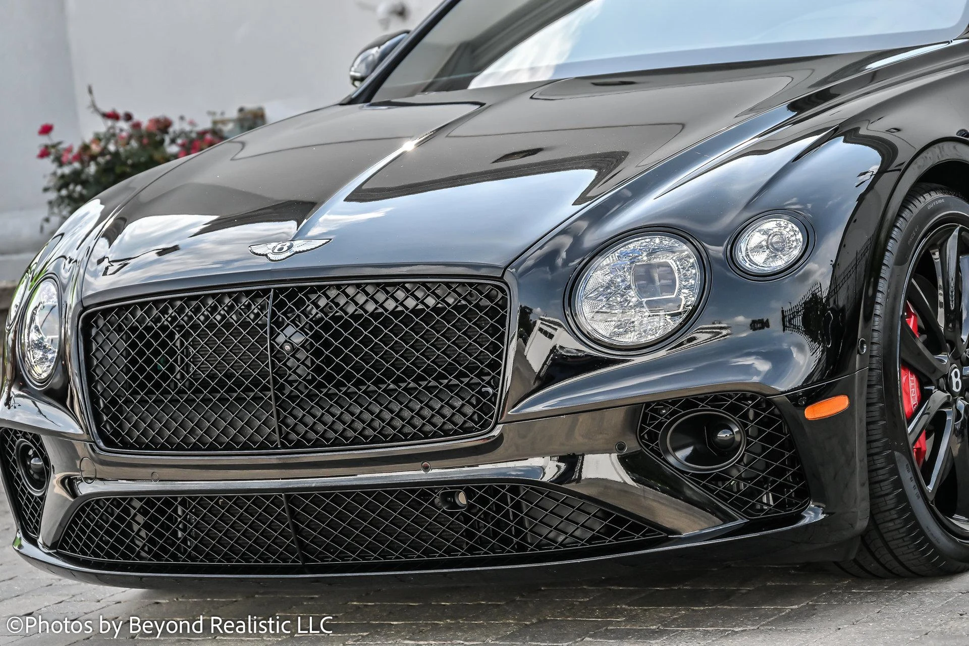 mph010_1095097169_Used_2024_Bentley_Continental_GT_V8_Coupe_Edition_8_1754553607_3736d22342