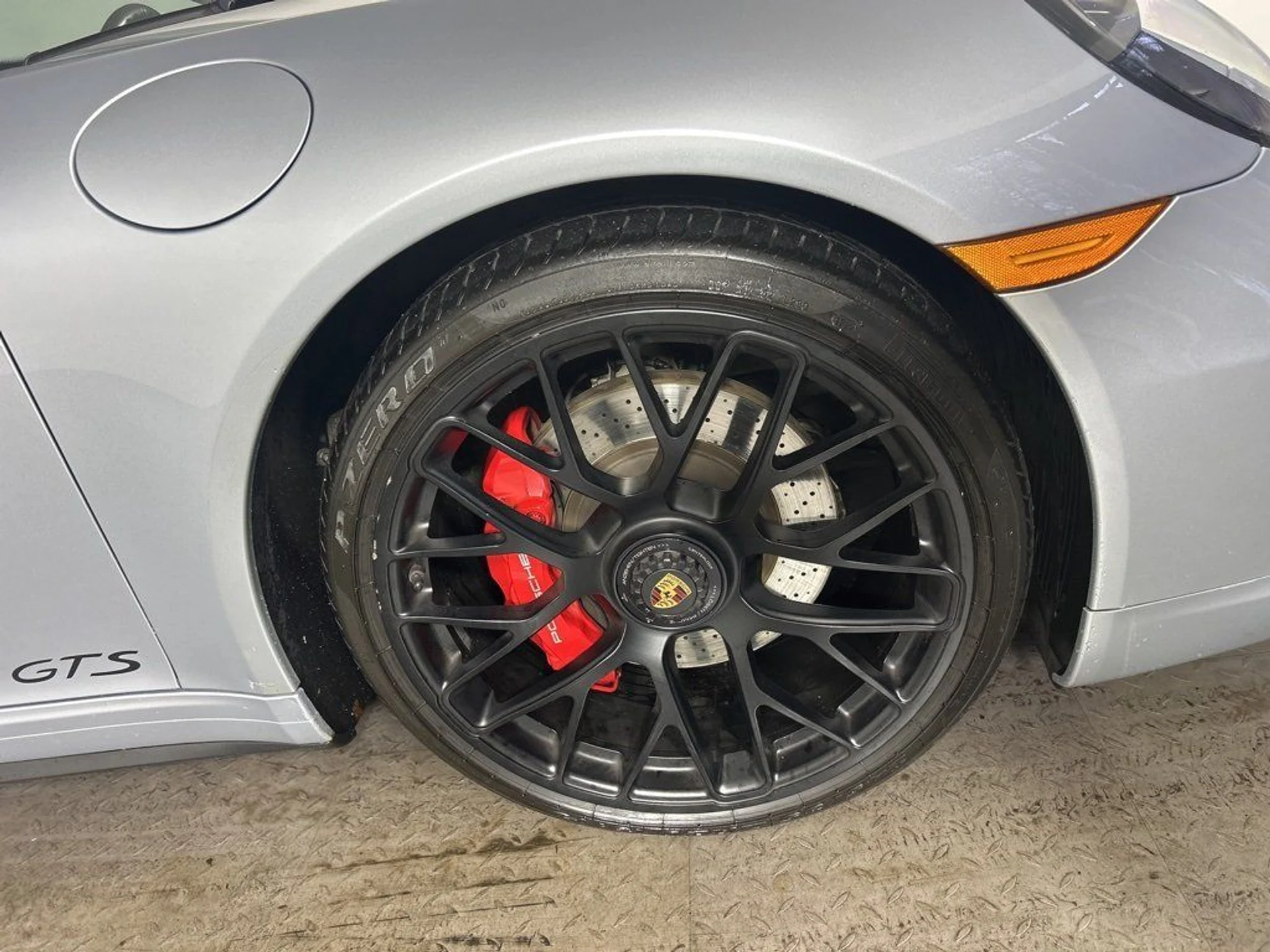 mph010_1095106362_e317c67fa33afcf33218d50194a45813_59e5e1d238