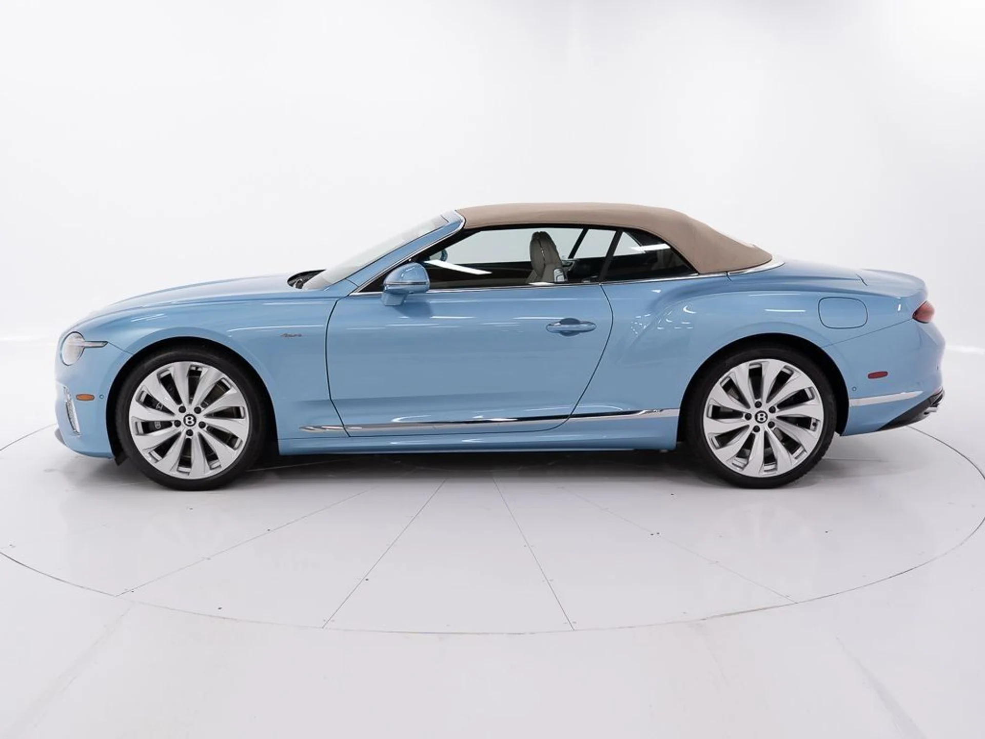 mph010_1095415735_2ac084e0aa193691c1fb4072c6096e48_e61658e8f8