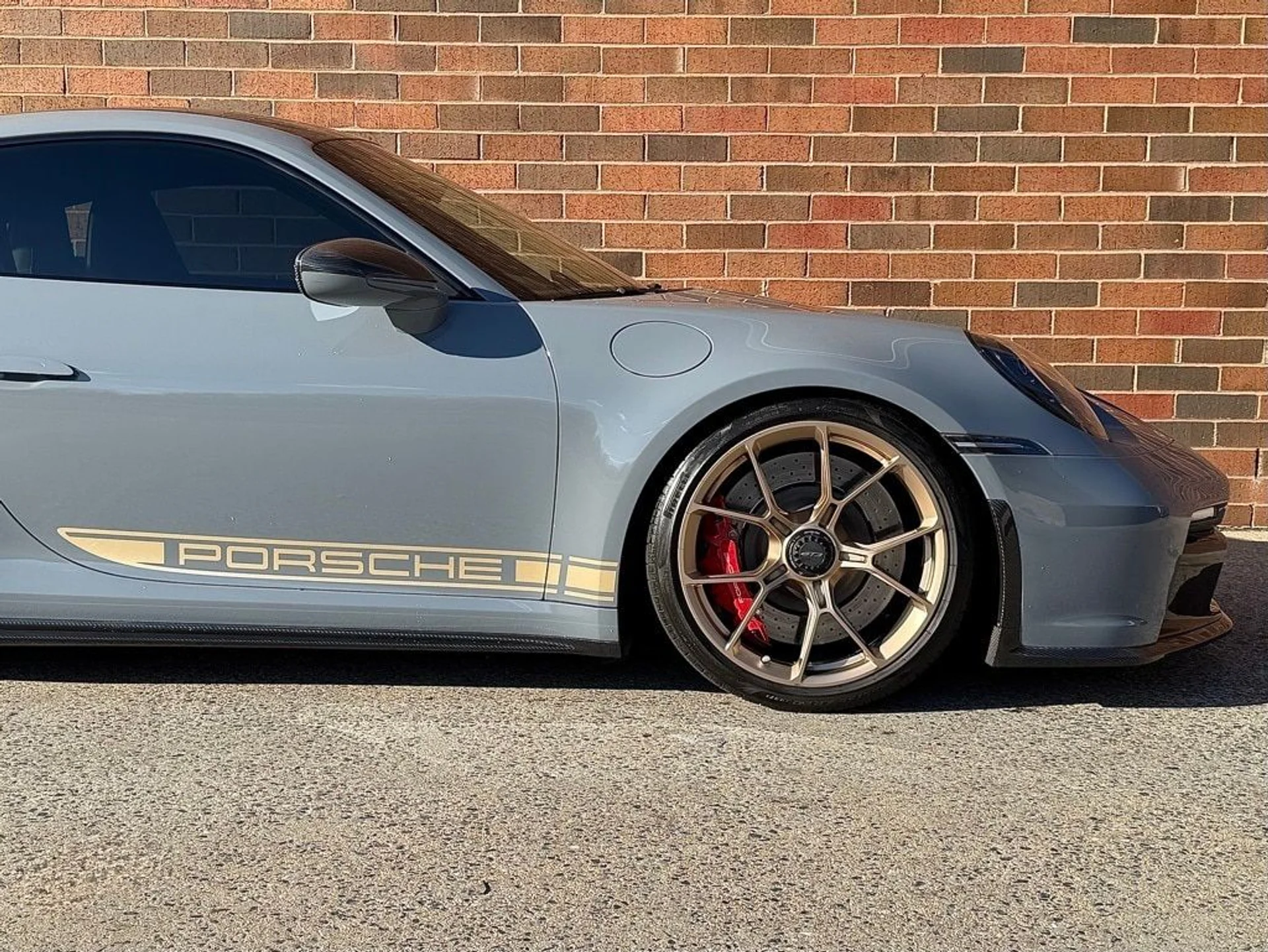 mph010_1096028542_6adcbf3441666f90638b900217ce6f56x_4d0fe0f9e0