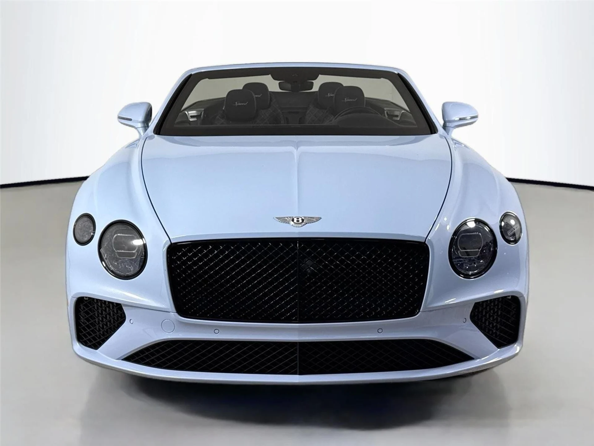 mph010_1096425967_0bc2da969343531b938c7ac73802b7a6_ecf822e380