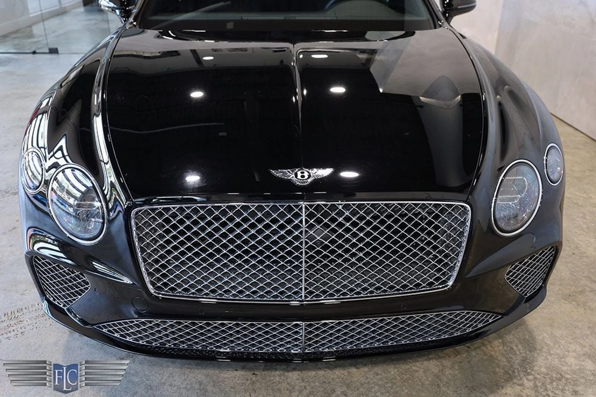 mph010_1096662582_used_2022_bentley_continental_gtcv8mullinerconvertible_9689_22970433_11_1024_9ca0047d44