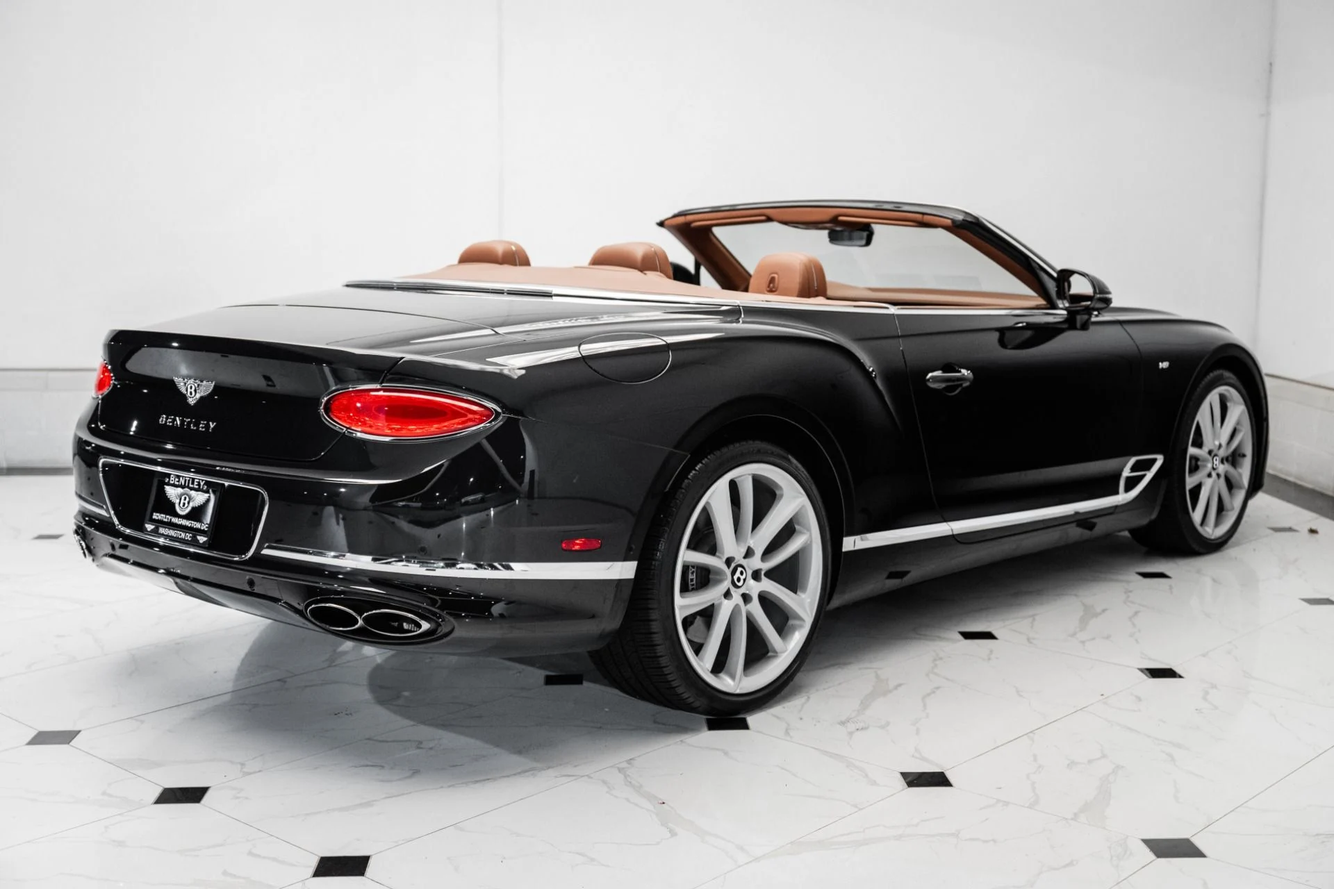 mph010_1097153561_Used_2022_Bentley_Continental_GTC_V8_1758548311_825cfd15b7