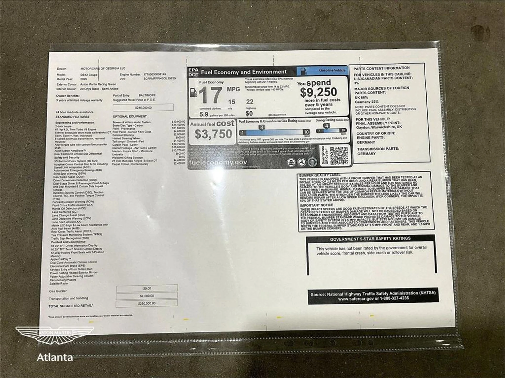 mph010_1097579599_Hb_O15e_Z1_C0ug_Oabo_Ai_G_o7l_Su_No_538fdcbbce