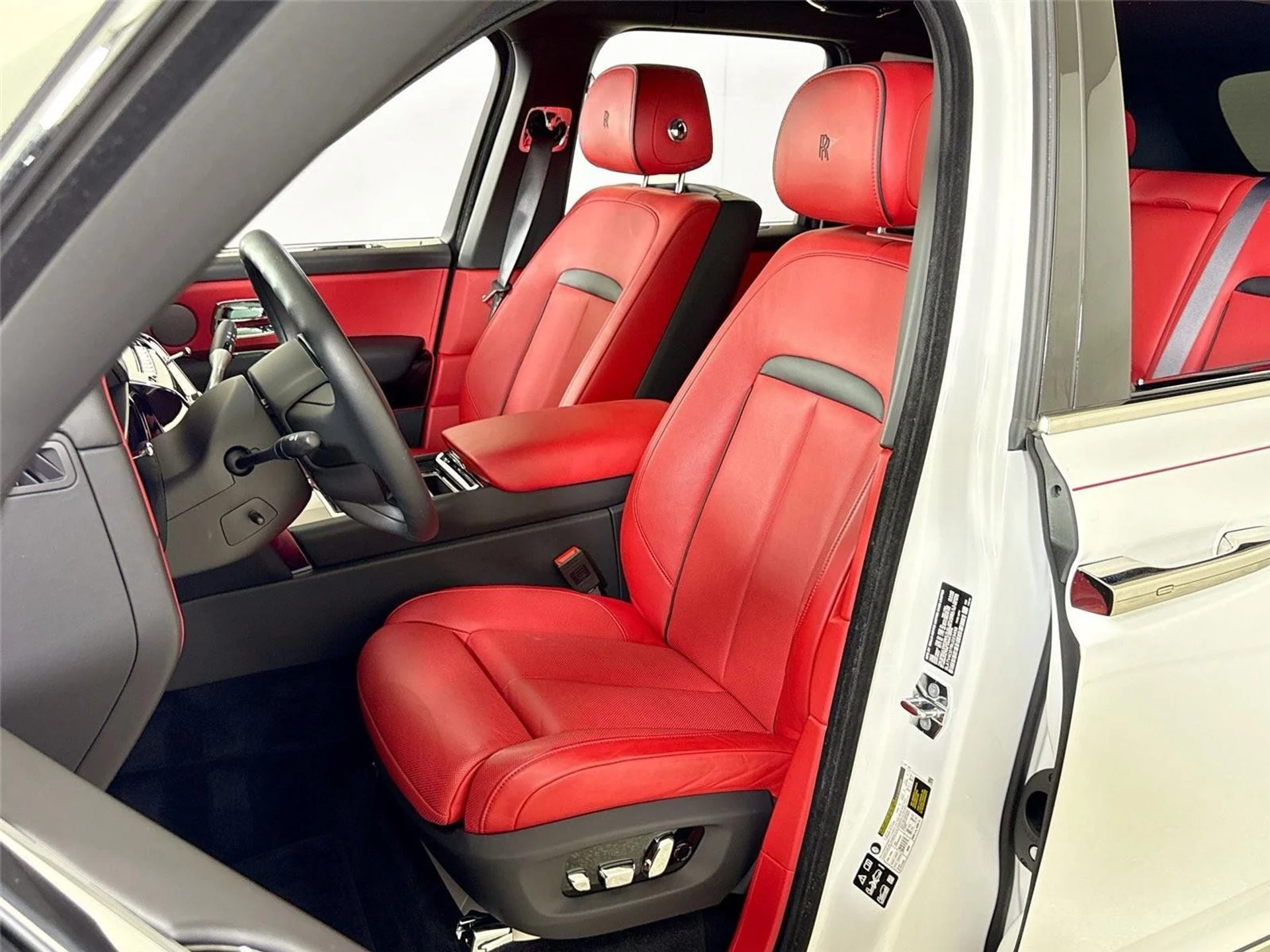 mph010_109763815_6f5a40a711226a33f1eb5d29e8e81df2_3f6ef2afe8