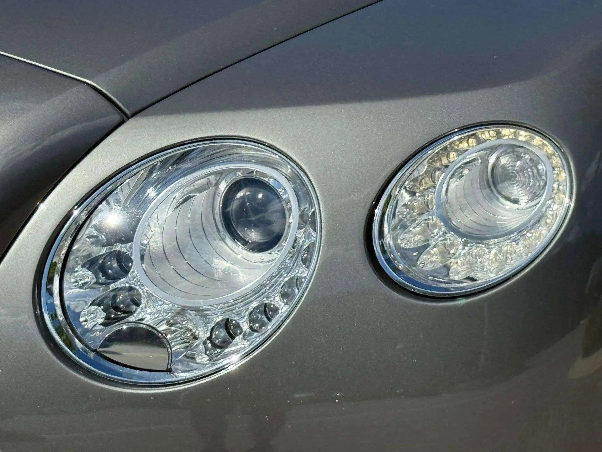 mph010_109791792_3deceff55adc431284af37030490a64d_42c76491ac