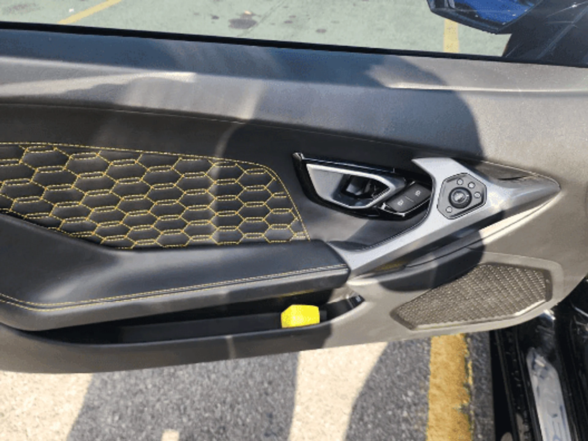 mph010_109802062_5a1c6bd91c06a1981f206785260c414b_3547e28bc9