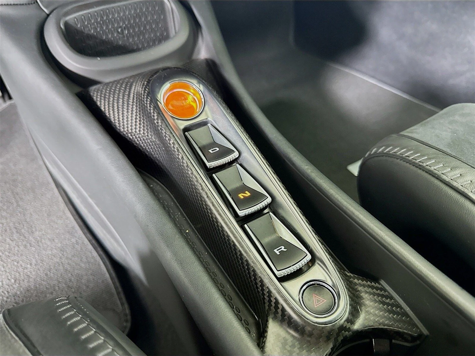 mph010_1098561533_0cb32882842adacfcf221c3c07bce876x_87b40c1f79