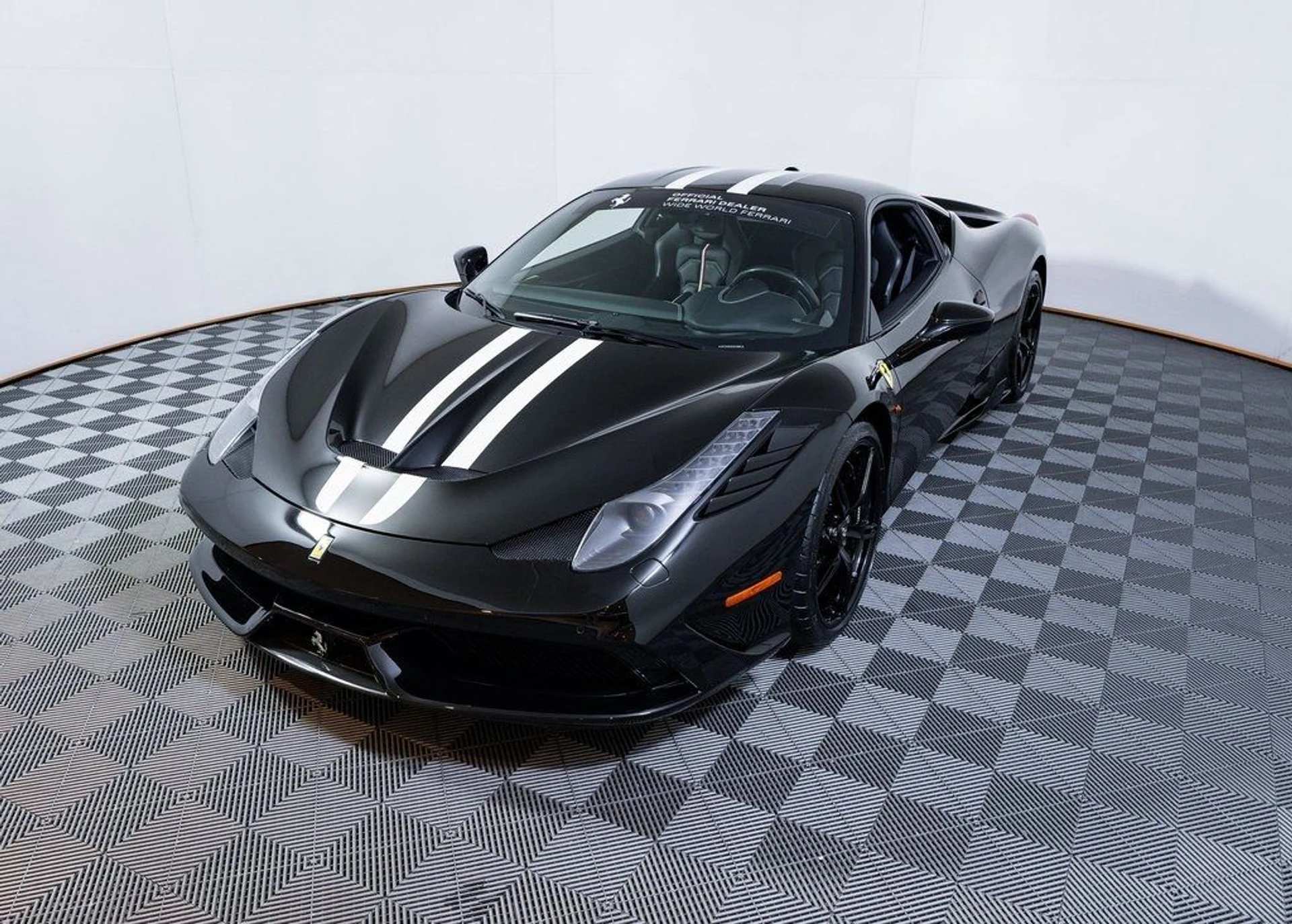 mph010_1098588264_f69eda04303352cac42f372632439e20_e19cb21e79