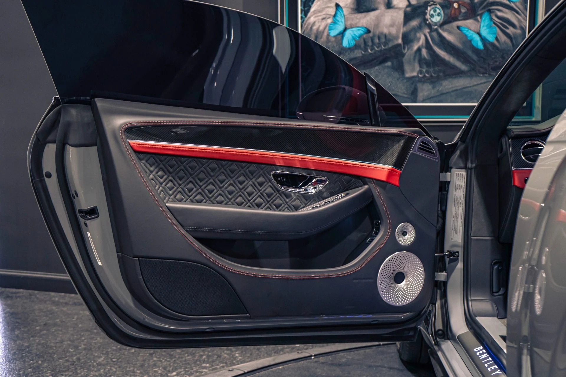 mph010_1098776940_Used_2022_Bentley_Continental_GT_V8_320000_MSRP_1773695256_92bed3ff89