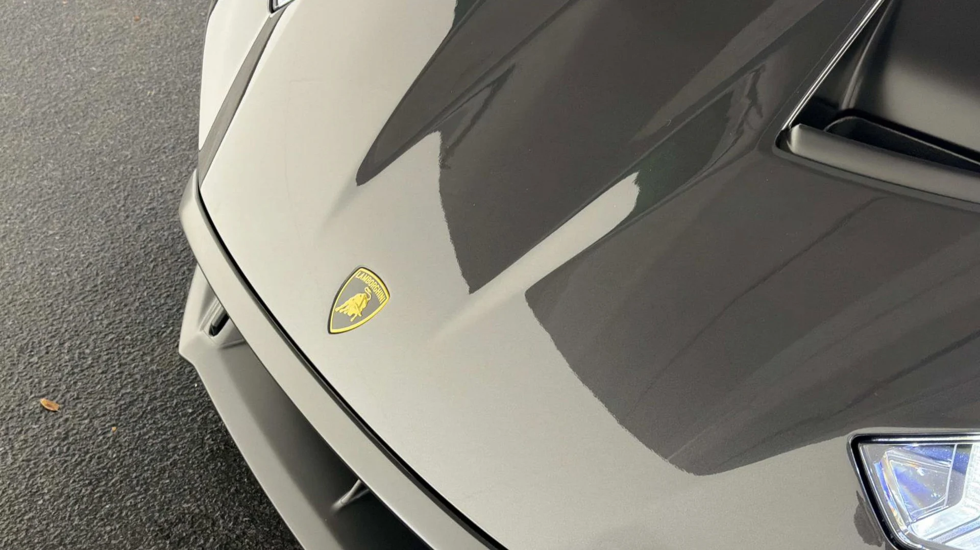 mph010_1099119514_content_homenetiol_com_2001243_2130496_0x0_5e261f7010954c9cb0a85ef3ee2969f6_f3025cb01d