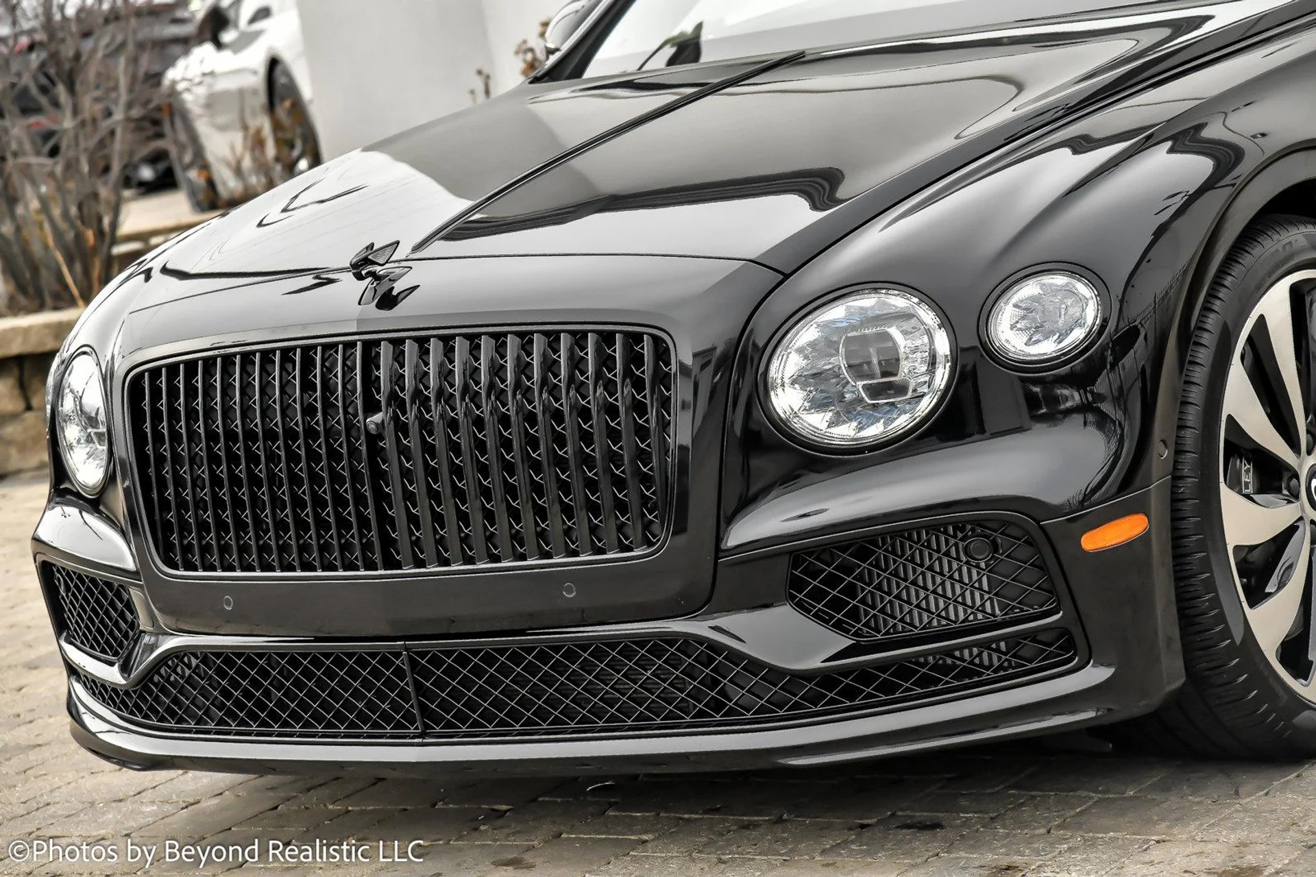 mph010_1099482208_Used_2021_Bentley_Flying_Spur_V8_Mulliner_Driving_Spec_Blackline_Spec_1735895621_0fe4c57c5c