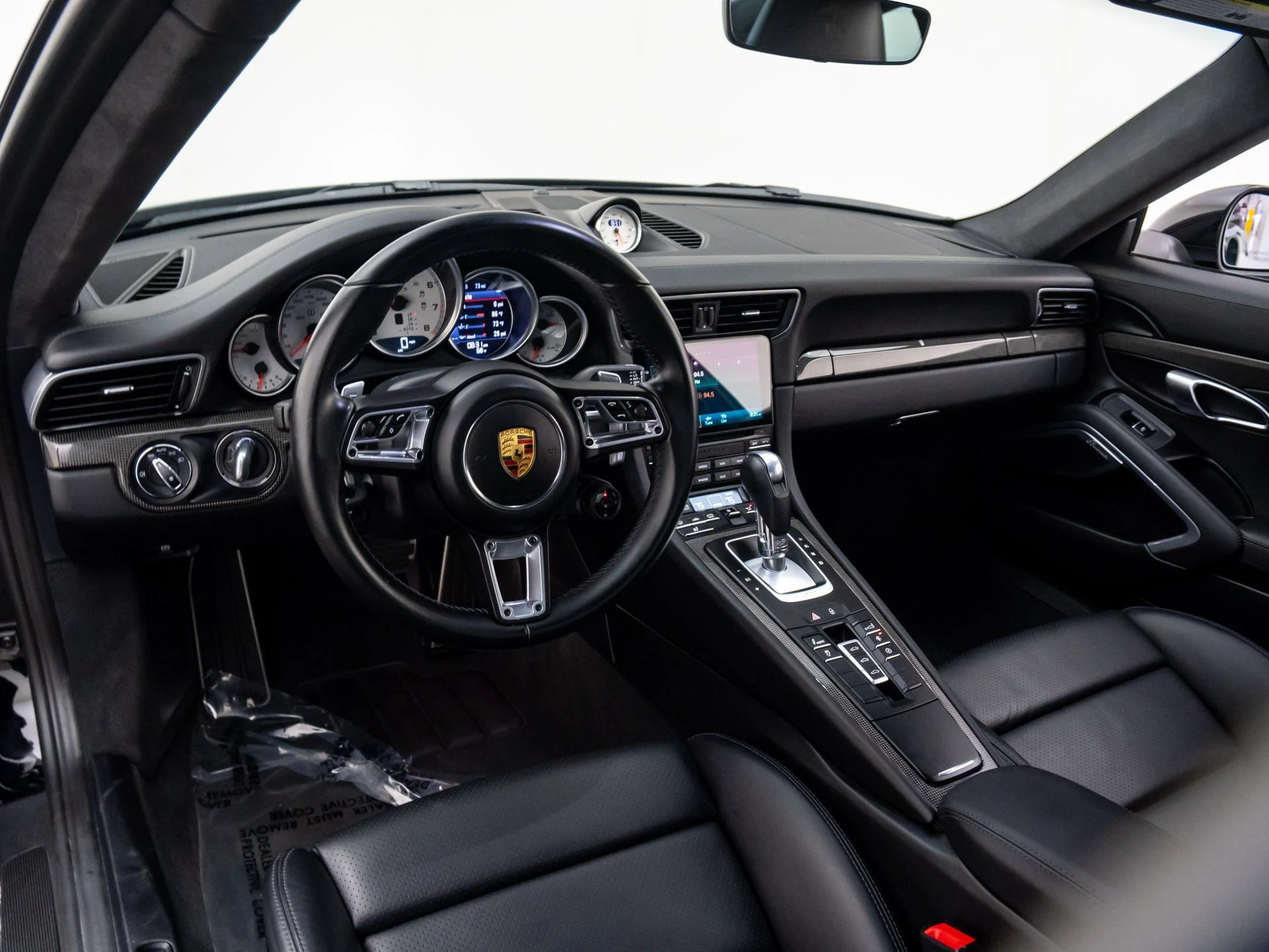 mph010_10995371_b05b340e0a5e6278b6d1bb3293fc1653x_3f4958e3f7