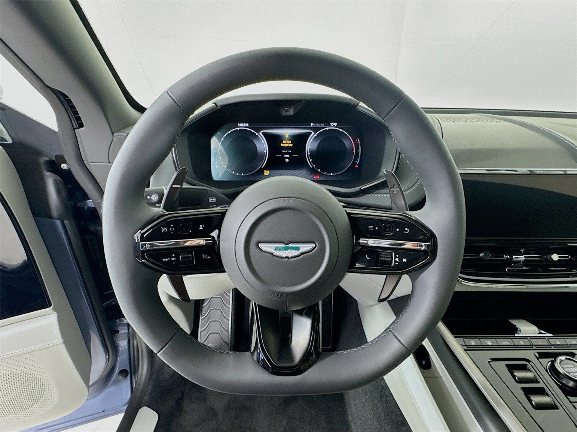 mph010_1099616764_25a89cc9bb0a79fb3a29465ffd474a9cx_dc4e3dd349