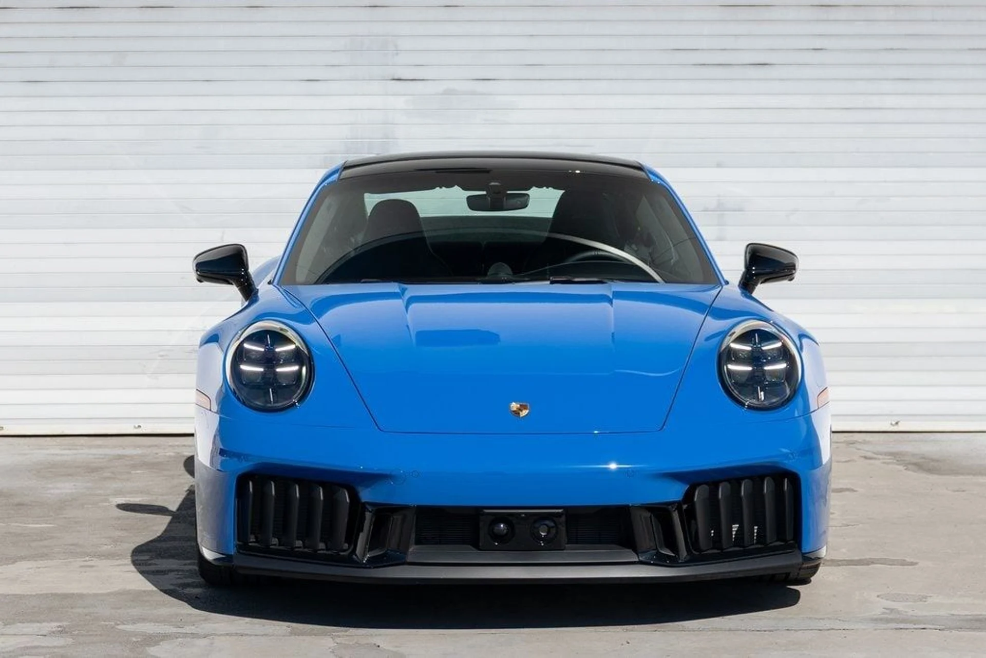 mph010_1099797125_0ed4dd58d28970c5f3c8c875e8929c23x_aa7f81cb33