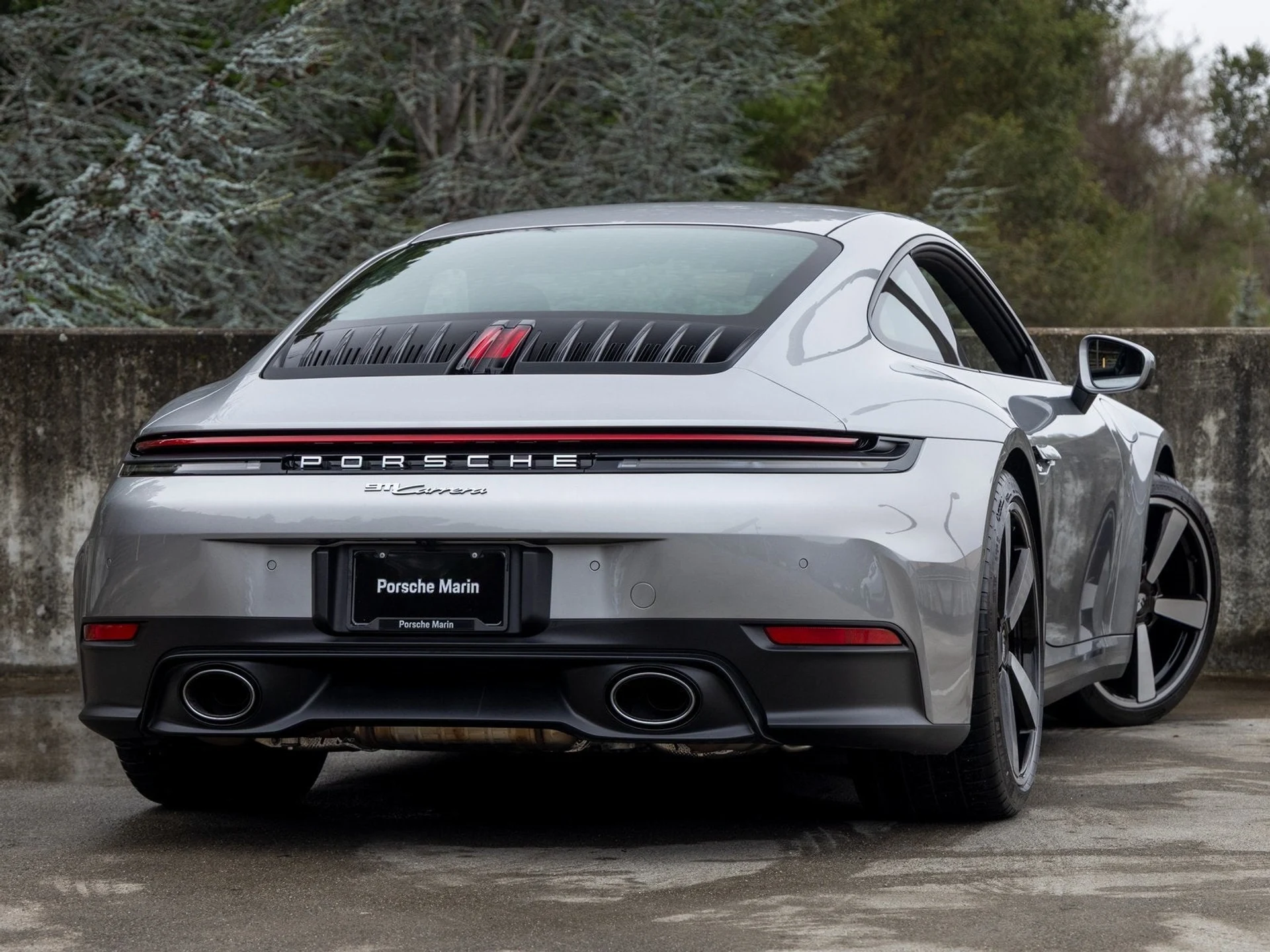 mph010_1099918753_11_2f21eb03bc