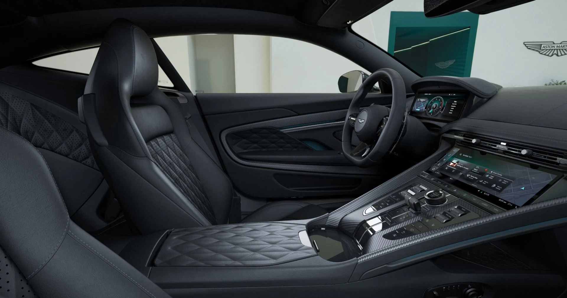 mph010_1100434033_New_2026_Aston_Martin_DB_12_V8_1763489851_f25b8dbf8c
