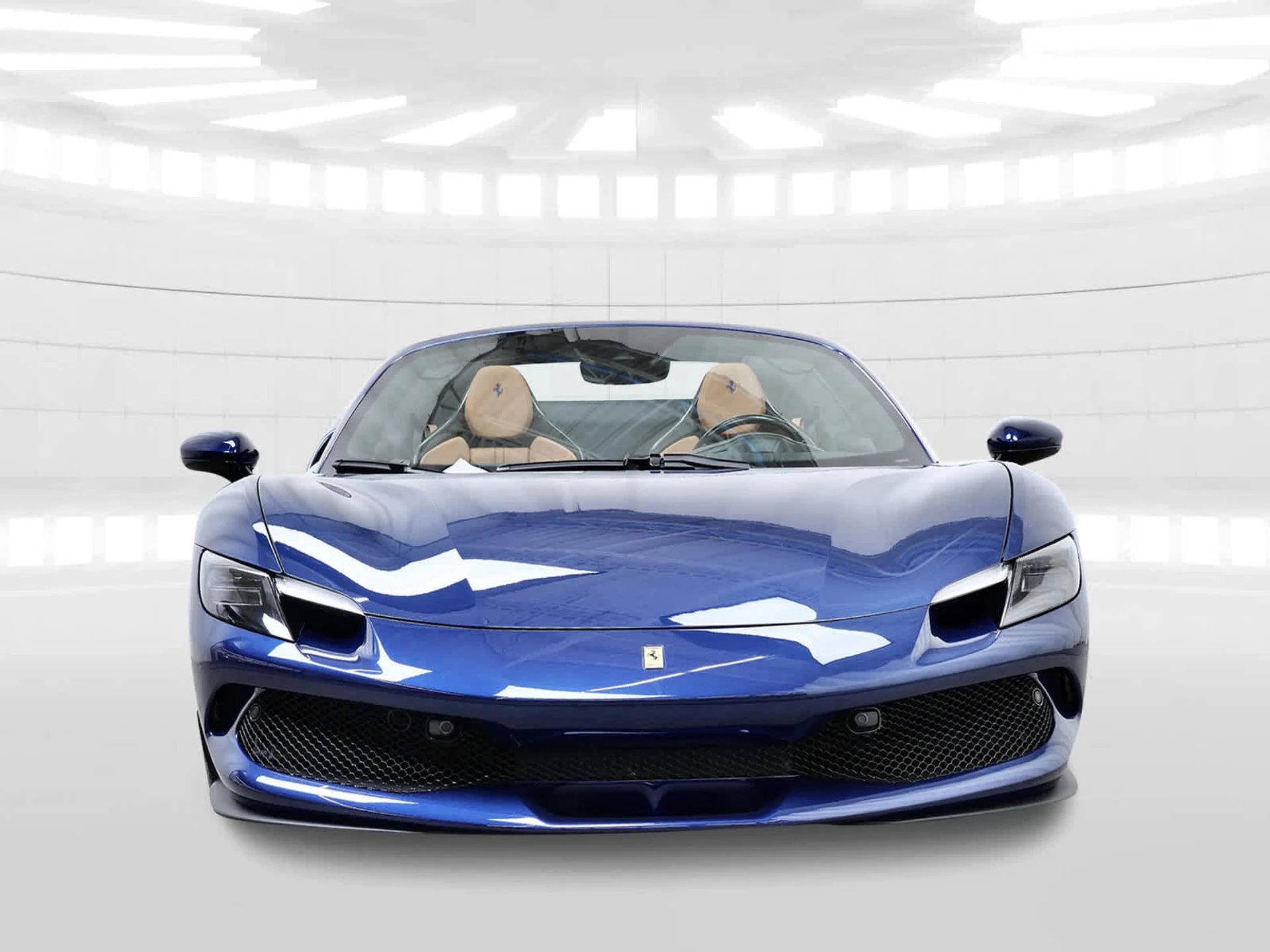 mph010_1100444930_c2d5eb68387e7f599b7dcfe7e37a2570_1d20797d4b