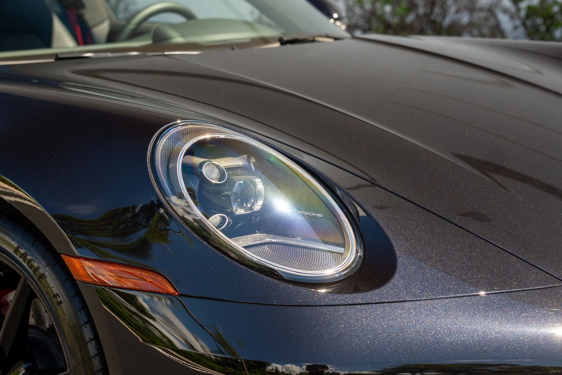 mph010_1100567458_Used_2024_Porsche_911_Carrera_4_S_1758921760_98c648246e