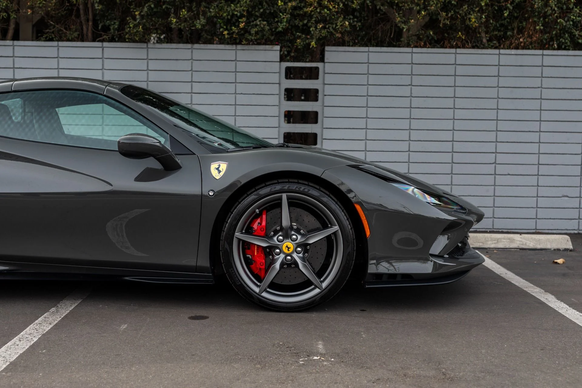mph010_1100723375_Used_2021_Ferrari_F8_Spider_1734052232_8a239241b7
