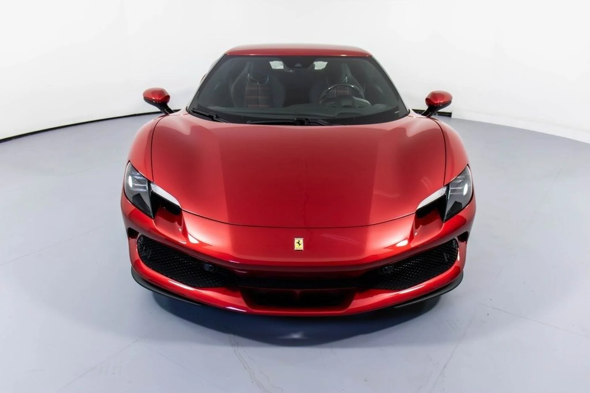 mph010_1100939215_a33829ad90aa78ffe1f43b863efa49afx_705da2ff87