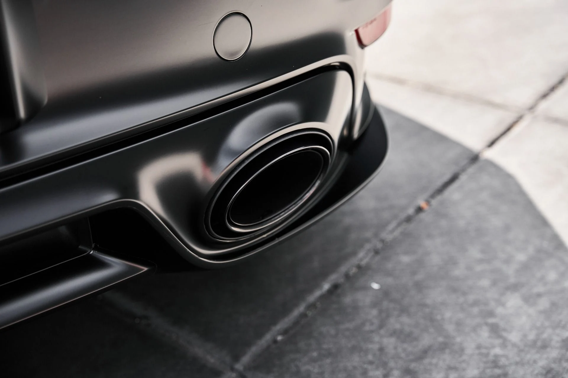 mph010_1100978923_Used_2024_Porsche_911_Turbo_S_1774640190_86c448559c