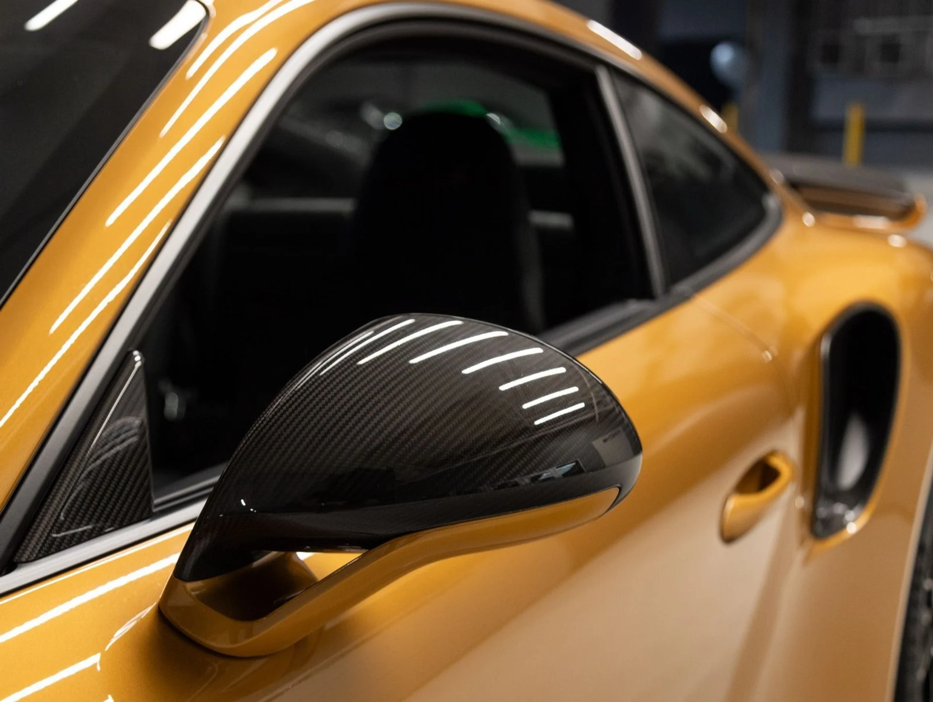 mph010_1101007866_11_b563c5b2b9