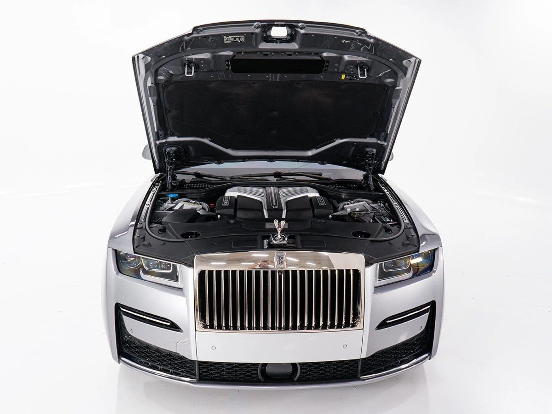 mph010_1101326891_984567712b8513983a8ee99ae2cce261_45ff660c3f