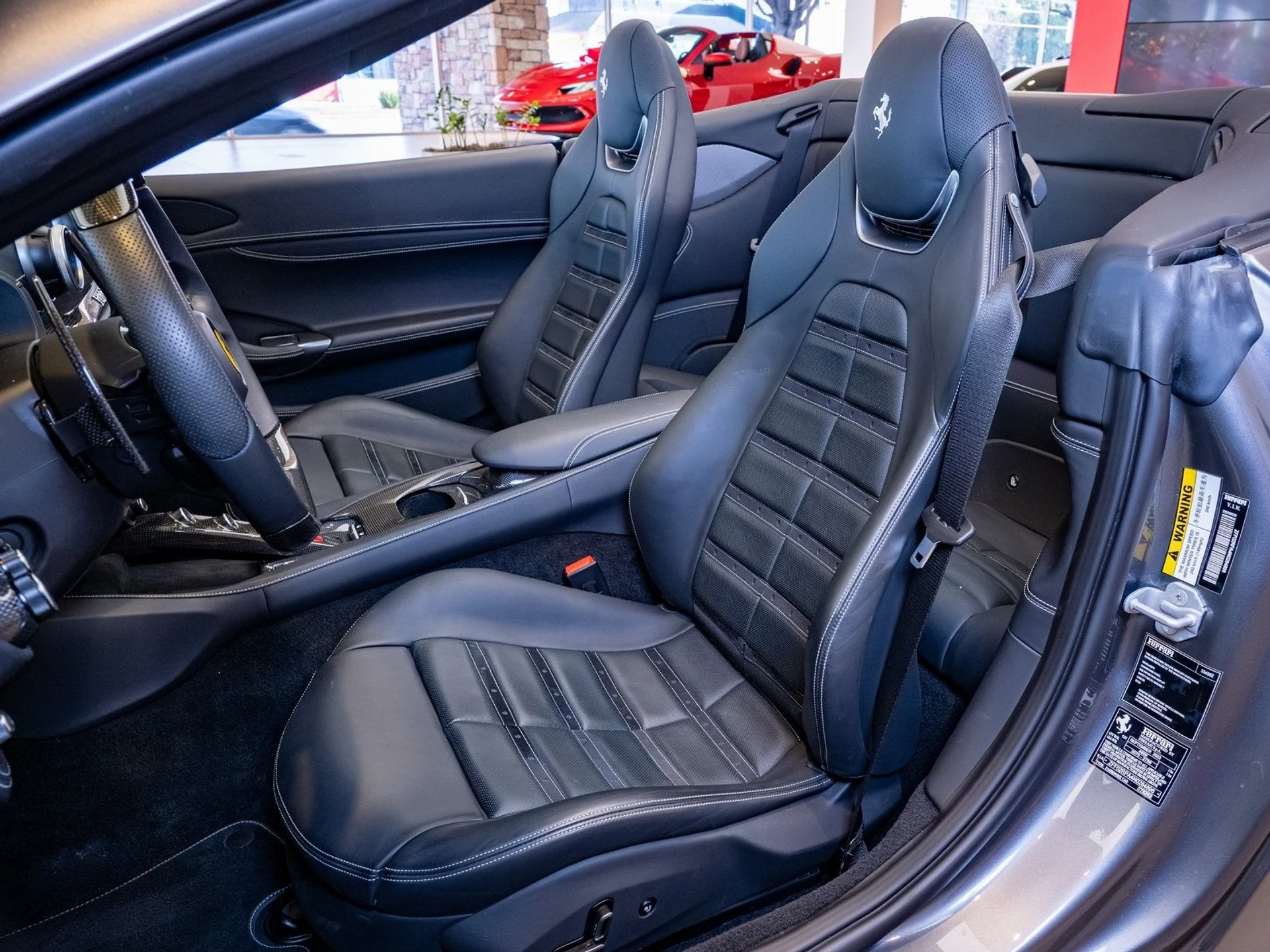 mph010_1101486322_11_0805ae5383