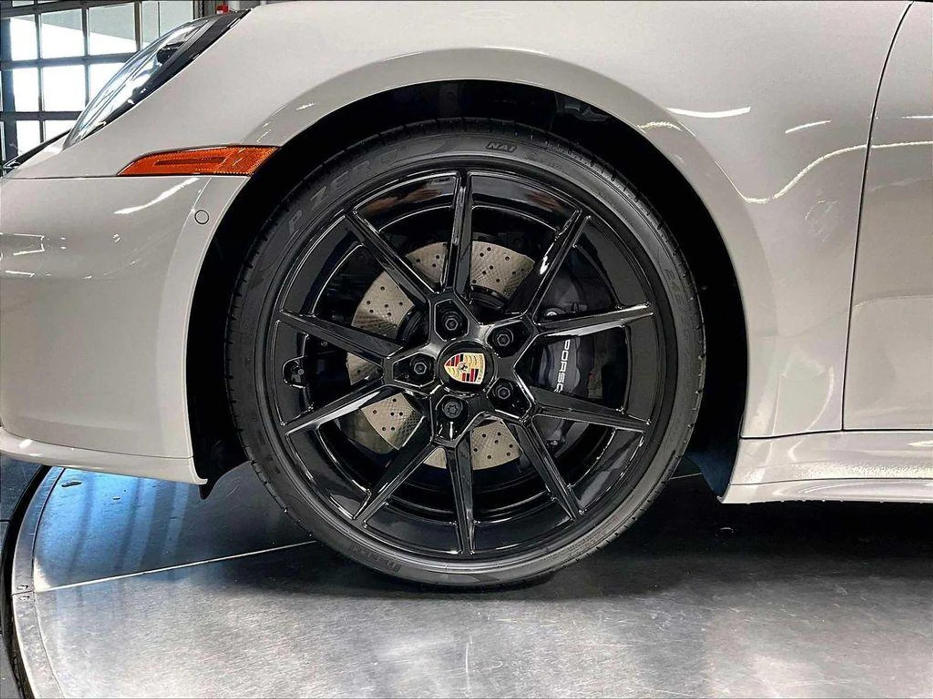 mph010_1101822663_q34_aduj_EIG_Dt_Zy5_VIL_Zl2a_U_GY_54cf210d99