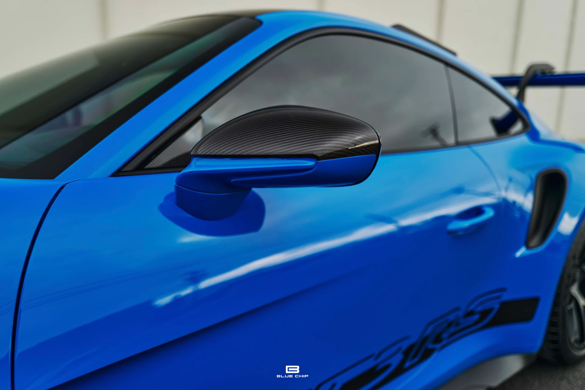 mph010_1102186881_699c72ef860ba0272601f56f_L1170646_fc30d76093