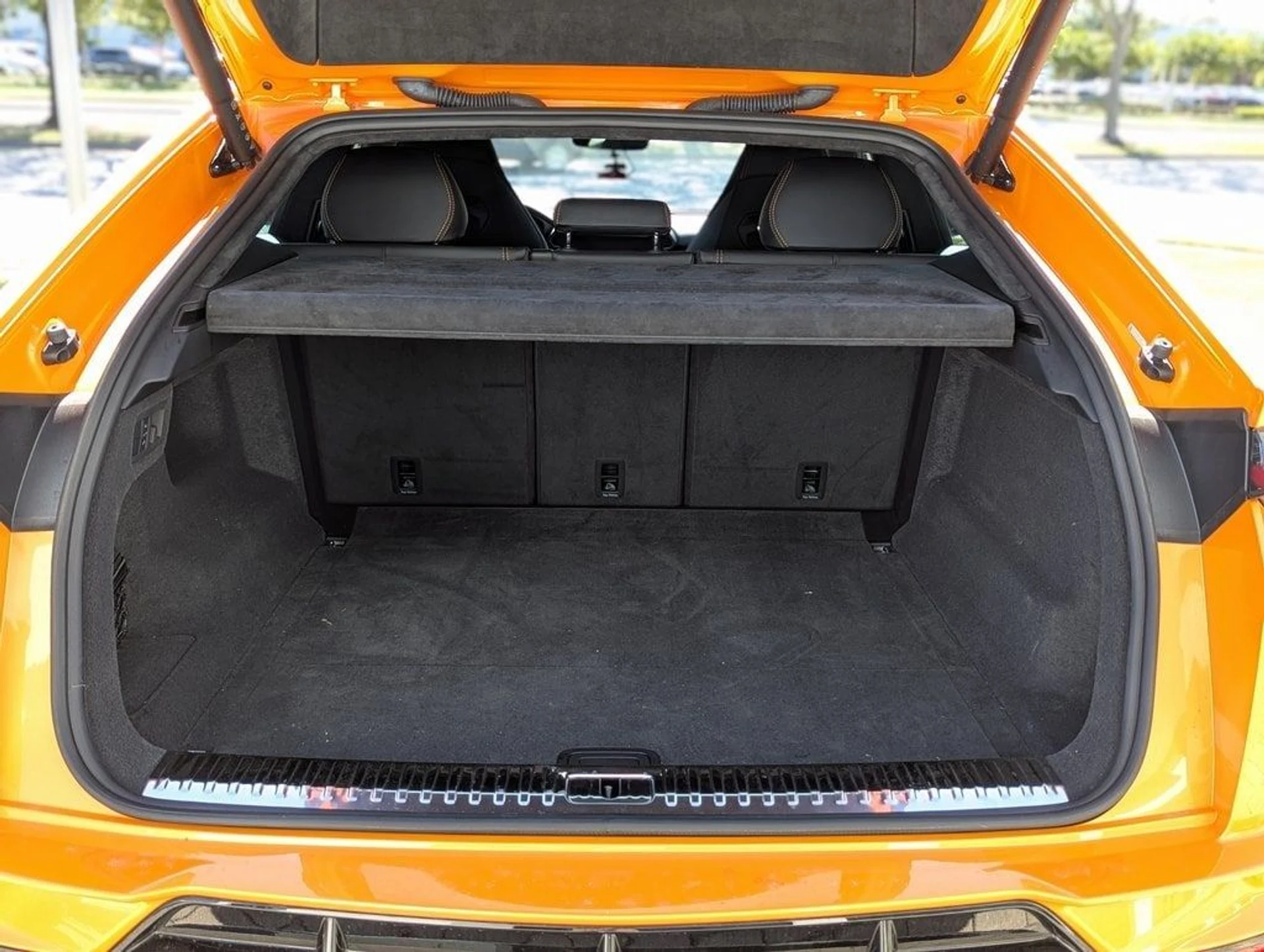 mph010_1102325058_c47e1851427a1848adb4d3b9dd99da4cx_66ddf222ad