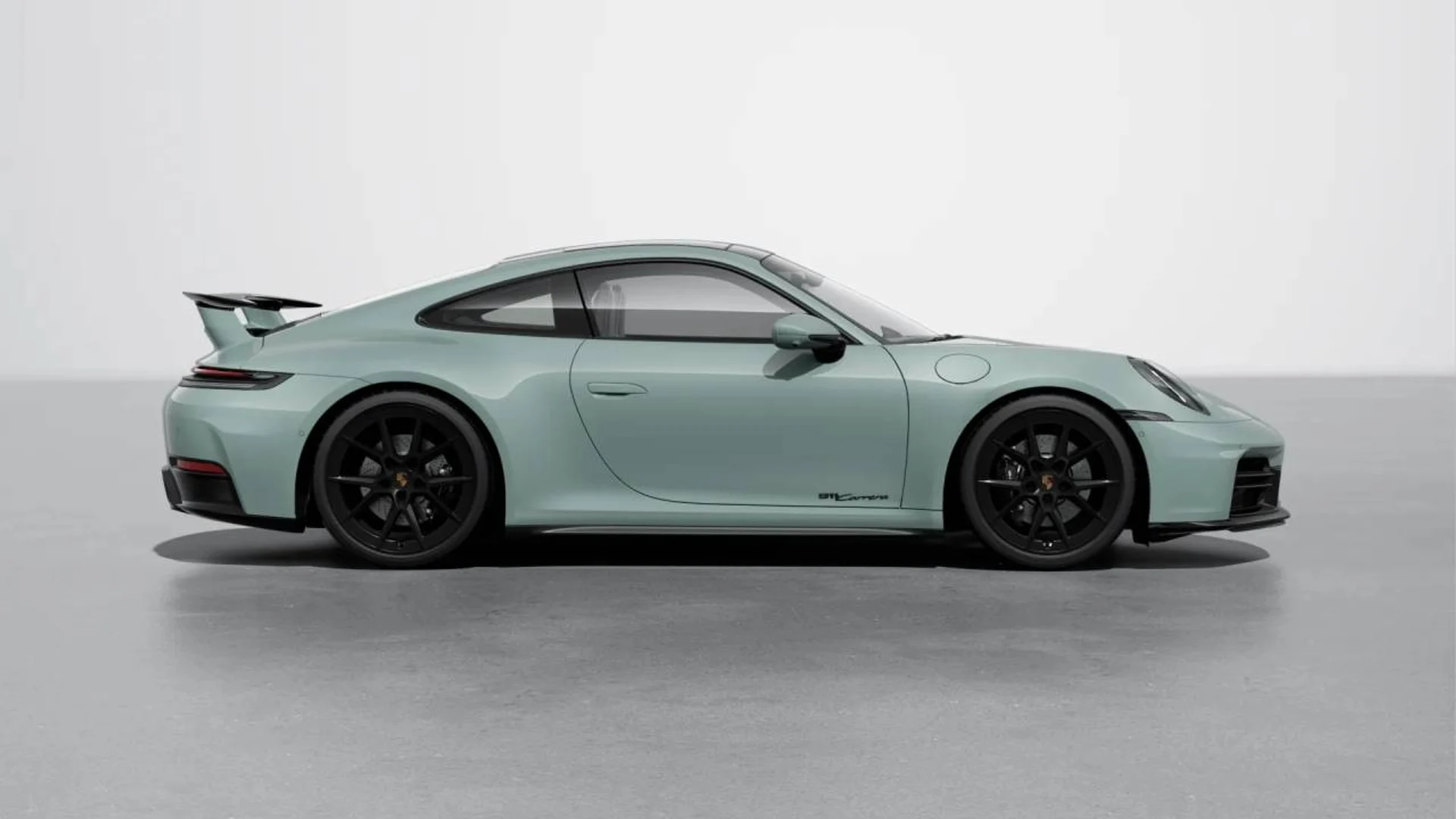 mph010_110259761_de66b3cb4bda200f3487f21b5c014788_ab32a6f4b4