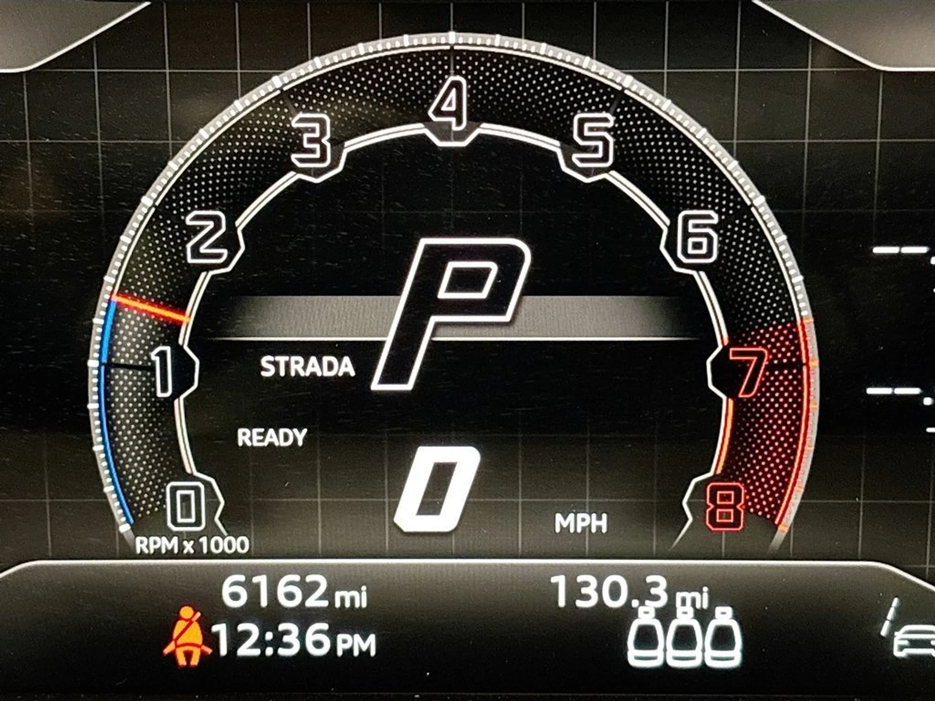 mph010_1102713912_1d7a85bcaf087d7fceb425937c822d9c_08c647be99