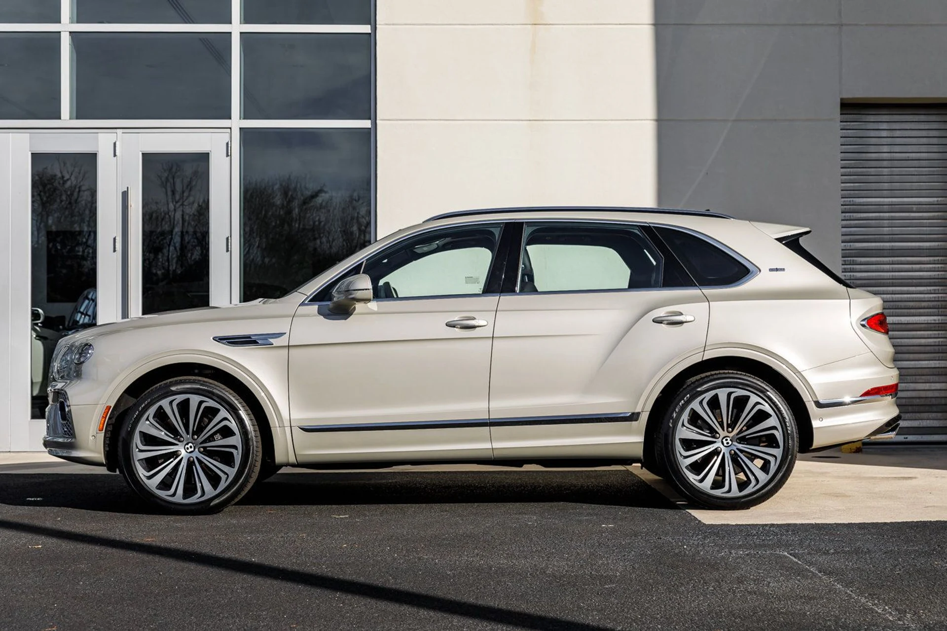 mph010_1103049082_d8cb690d2c48ed5d0507f2404473e177x_ea990c4c57