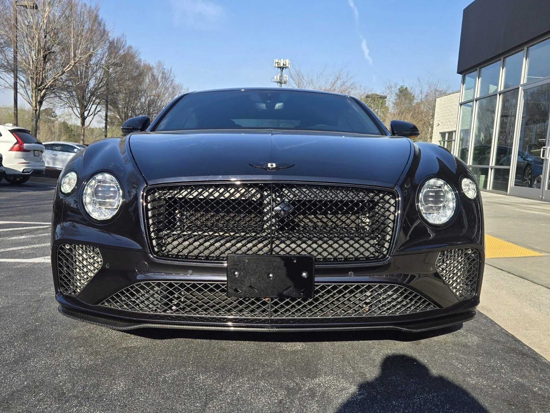 mph010_1103068393_f5a8e80b63e29a6305fda8d13a5384d1x_f36b110dfc