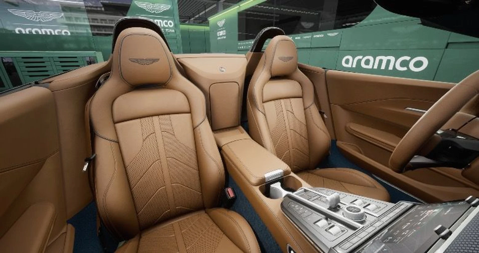 mph010_1103077278_New_2026_Aston_Martin_Vantage_Roadster_9131e18361