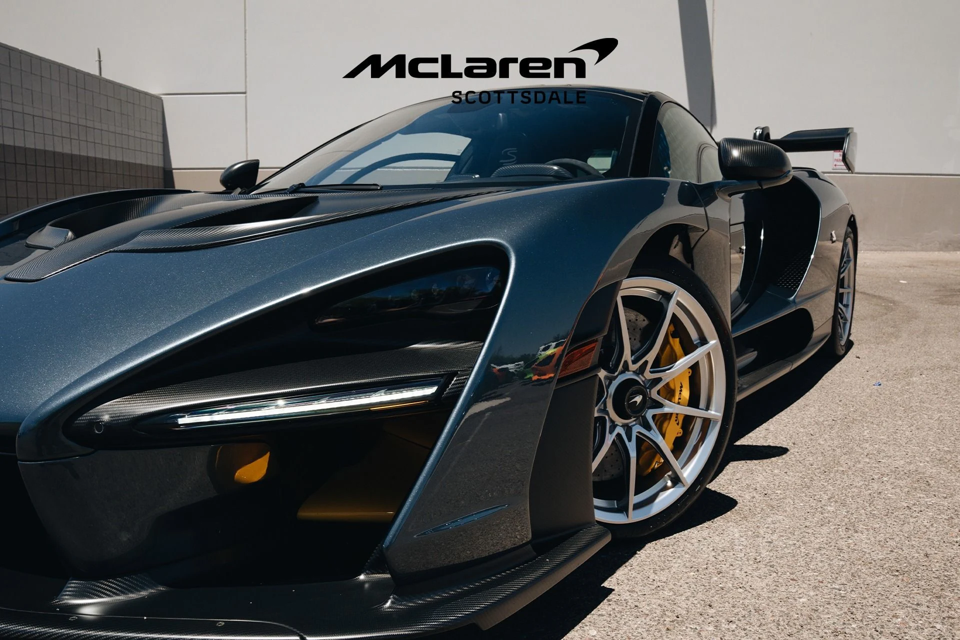 mph010_1103176581_Used_2019_MCLAREN_SENNA_1747946347_effe0755c1