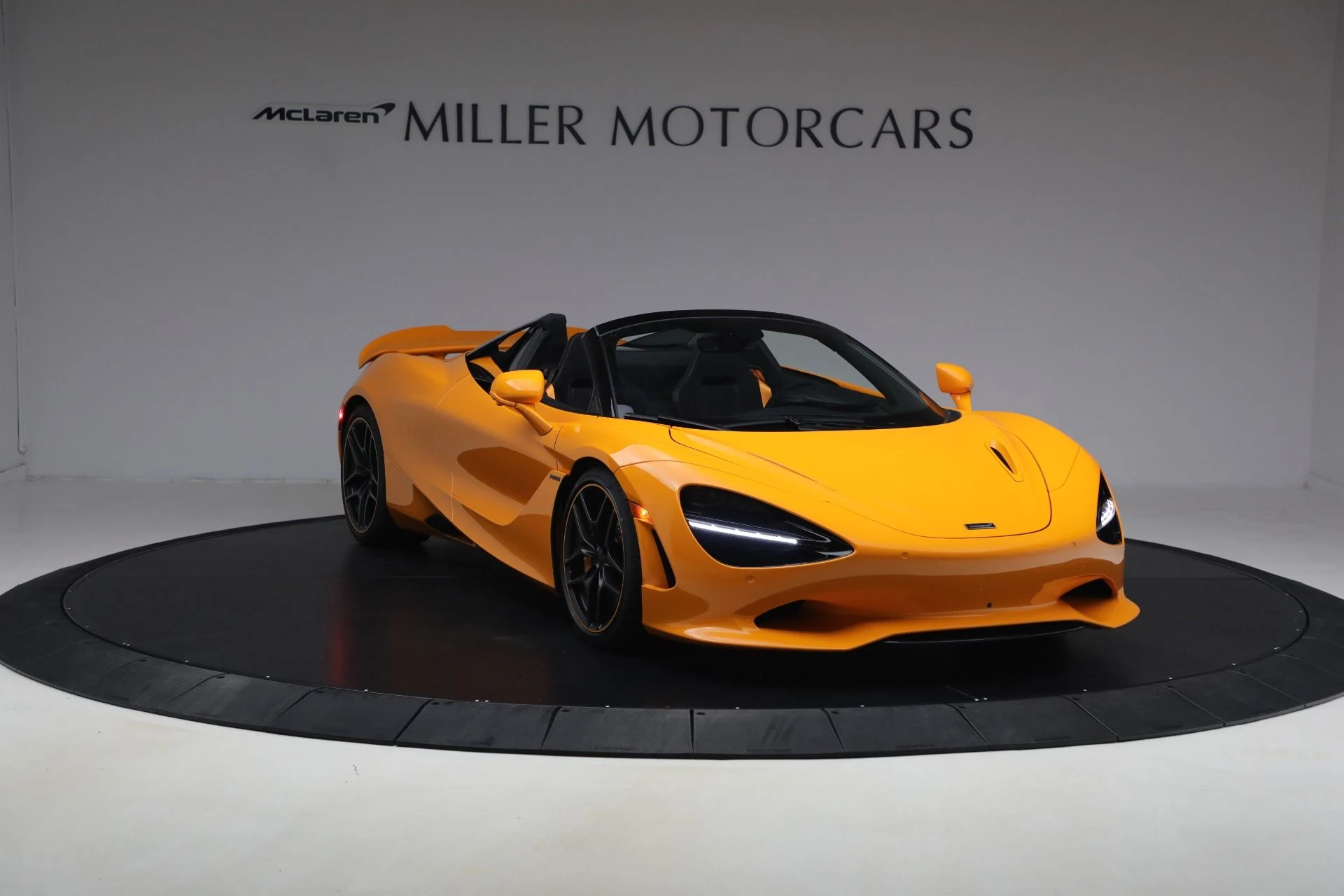 mph010_1103386974_New_2026_Mc_Laren_750_S_Spider_Performance_39306f1aa1