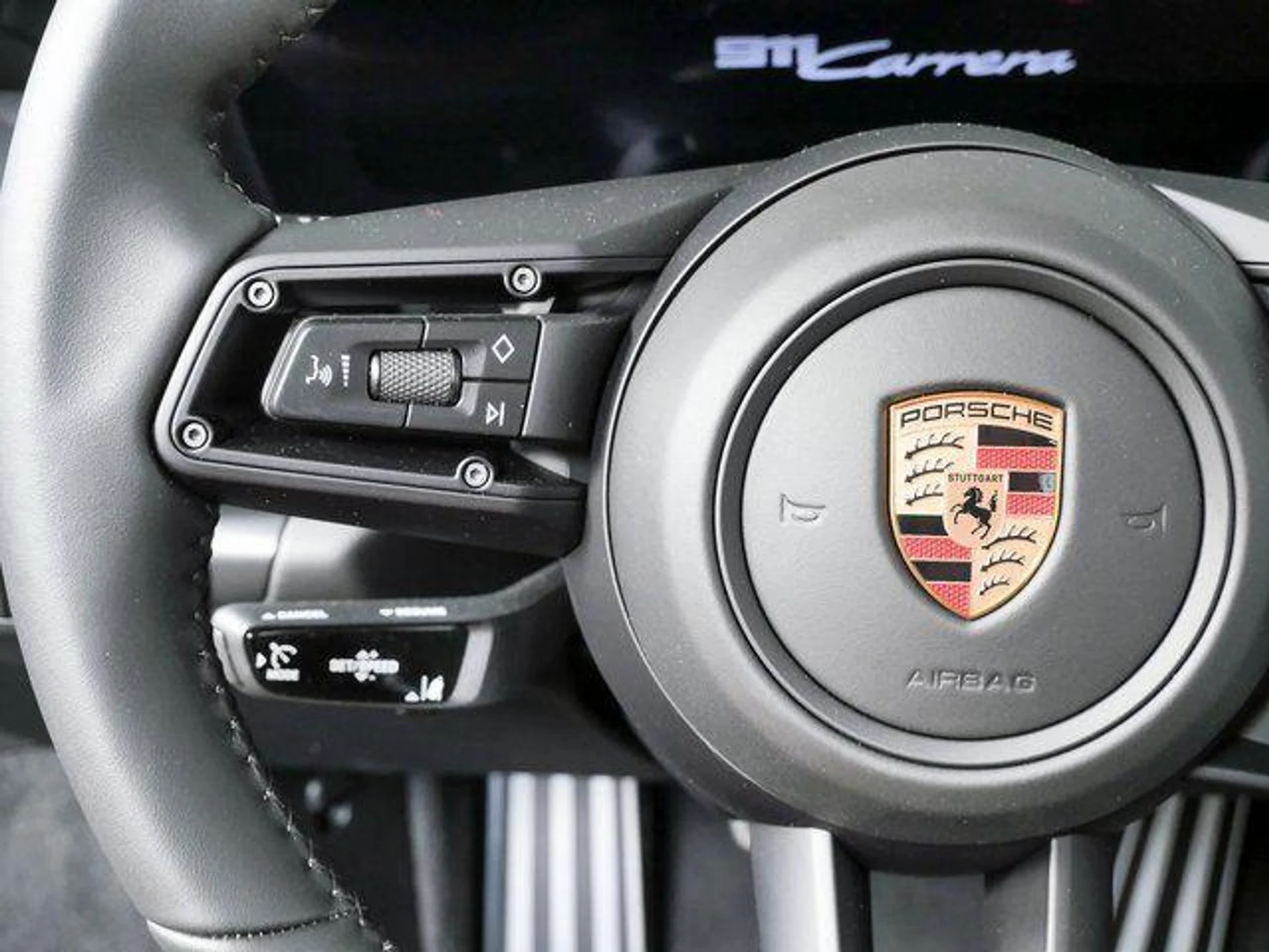 mph010_1103472509_b9l9ao_Ixagv_Cl_UWXDWFV_1_Dyfk_I_047d2747ce