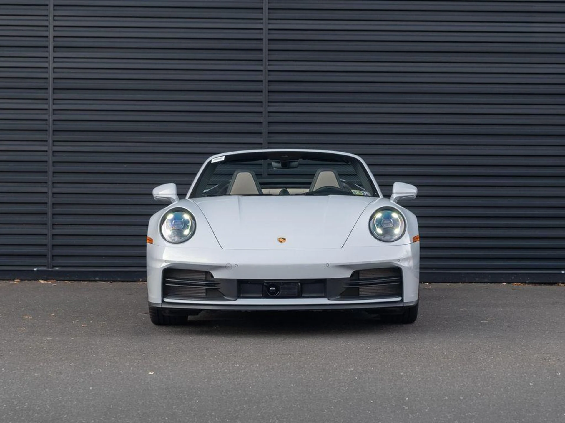 mph010_1103513293_Kd3_VD_9_S_qcio_Ou_J_Zjy8a5affuq0_1e2afa3e97