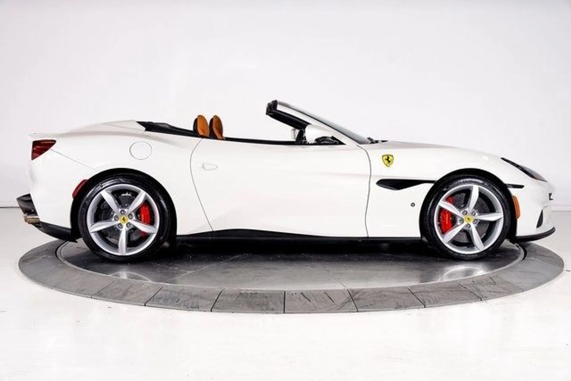 mph010_1103581104_fff2ab5adb4846f557662bc8bb9e757cx_a167b3bf51