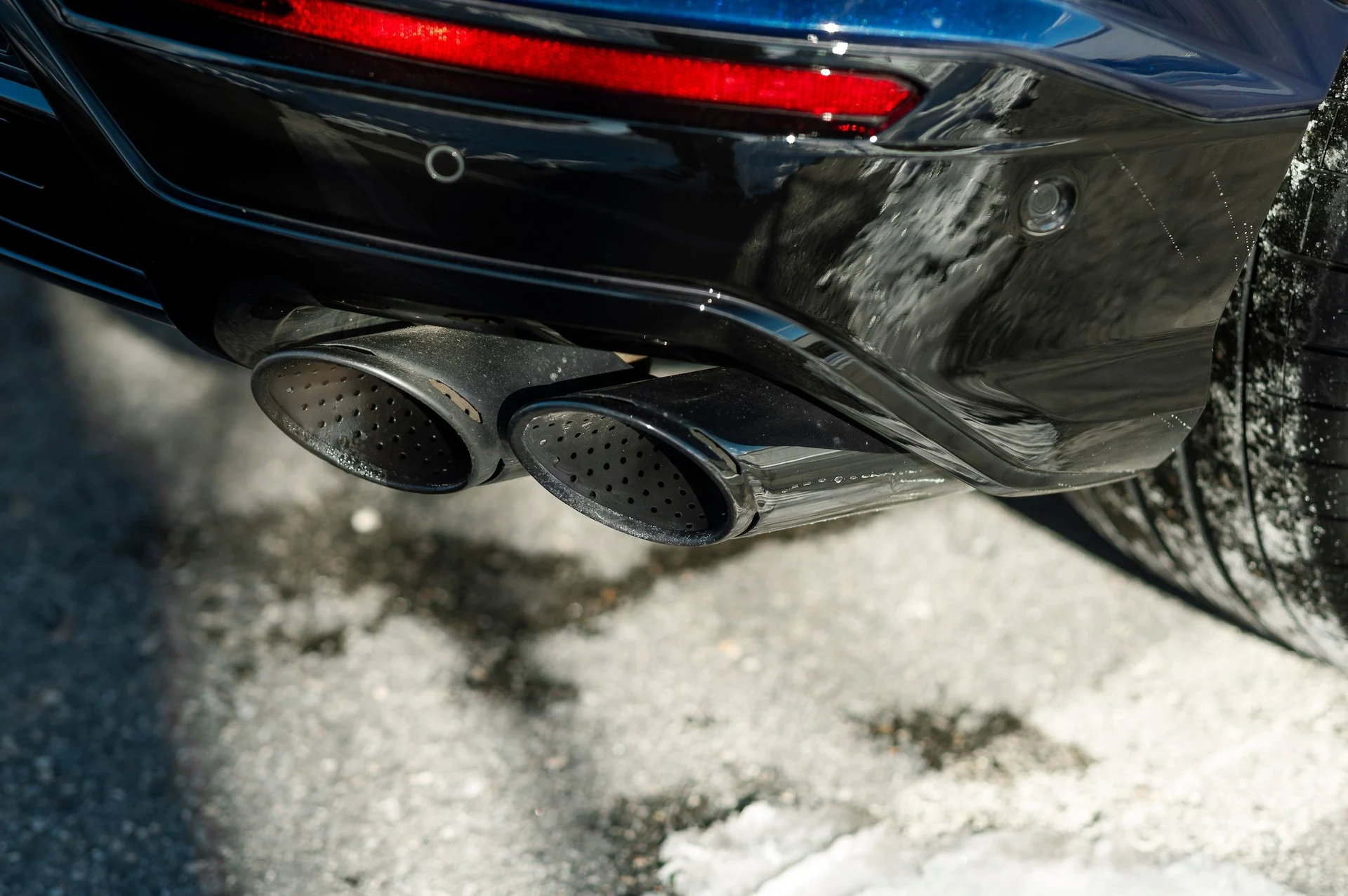 mph010_1103654730_0b86a805a2514b859a67b86b192ceaaa_223e0a2e7d