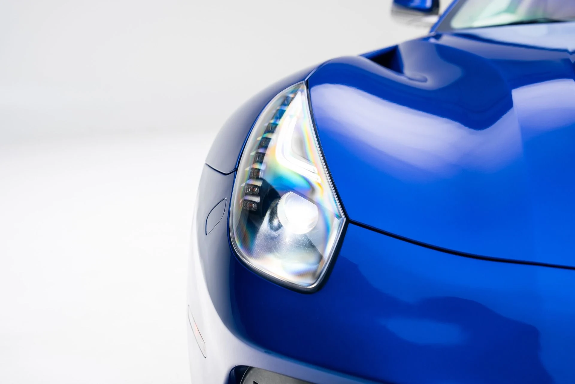 mph010_1103666711_Used_2016_Ferrari_F12berlinetta_1767213566_4c8e6d182b