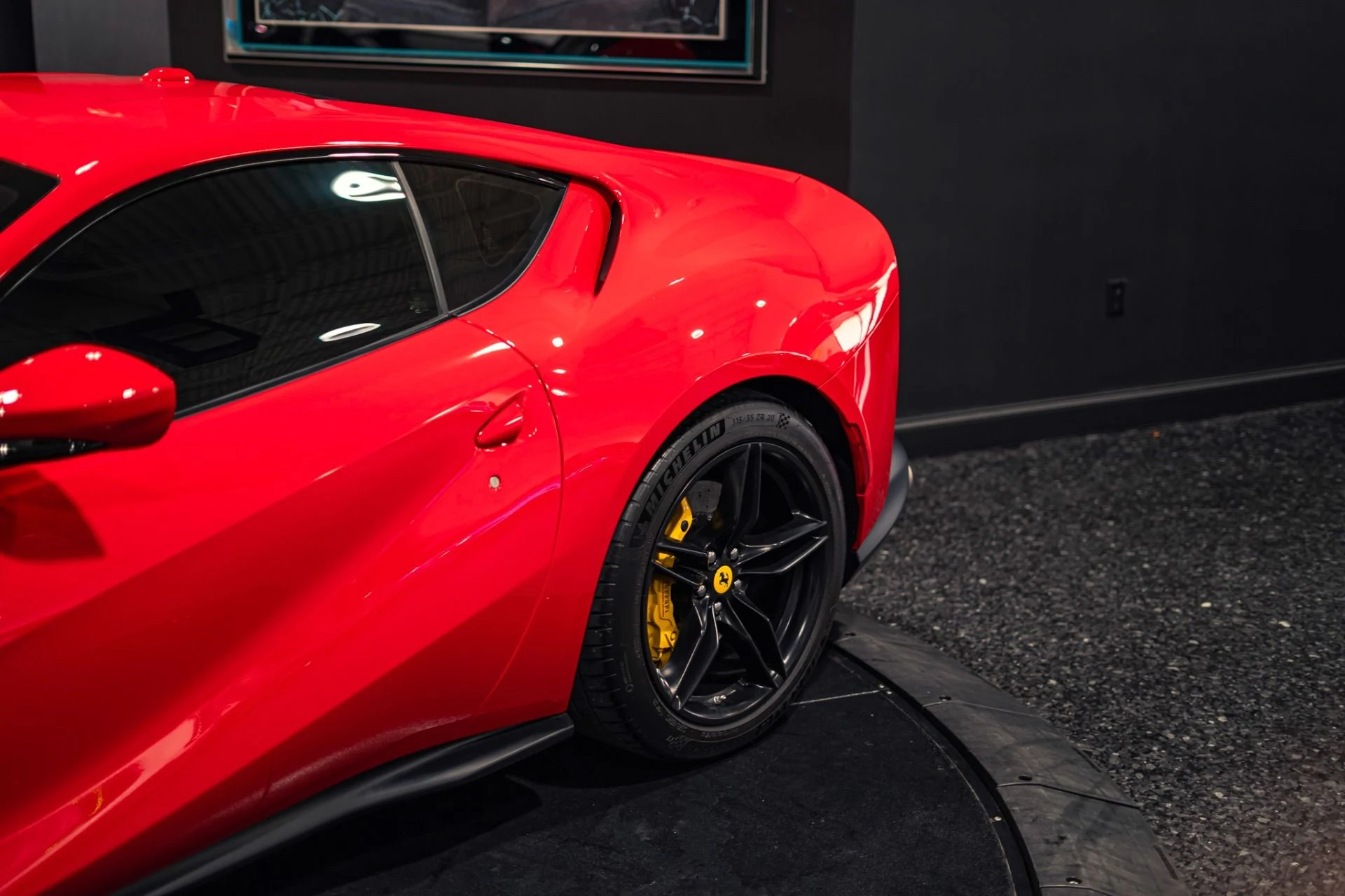 mph010_1103962314_Used_2020_Ferrari_812_Superfast_1778093212_c6e5ee18ad