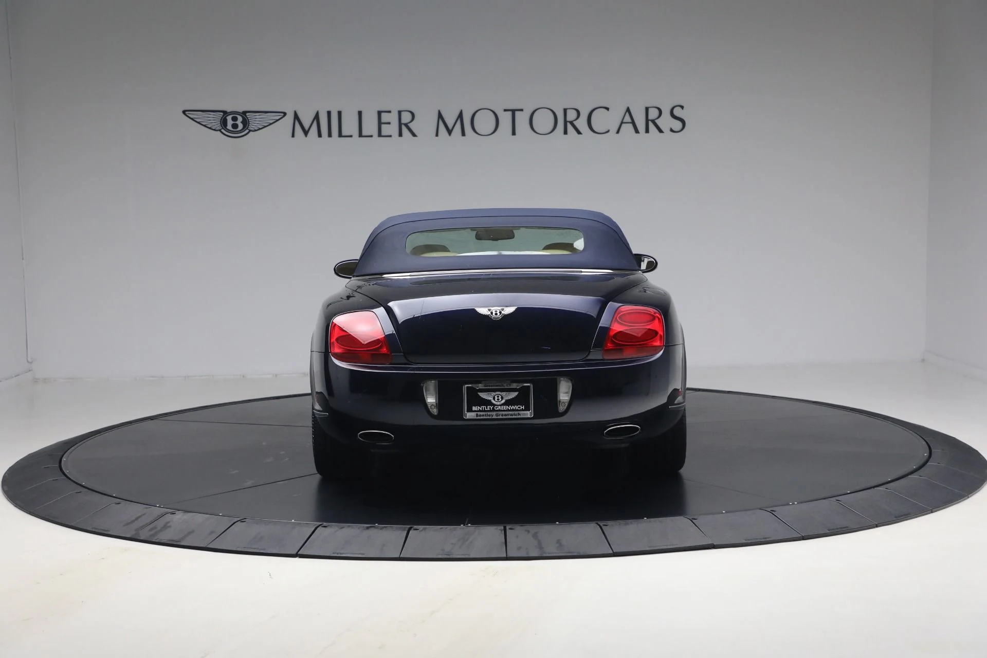 mph010_1104064618_Used_2008_Bentley_Continental_GT_1783554120_62f197dd8e