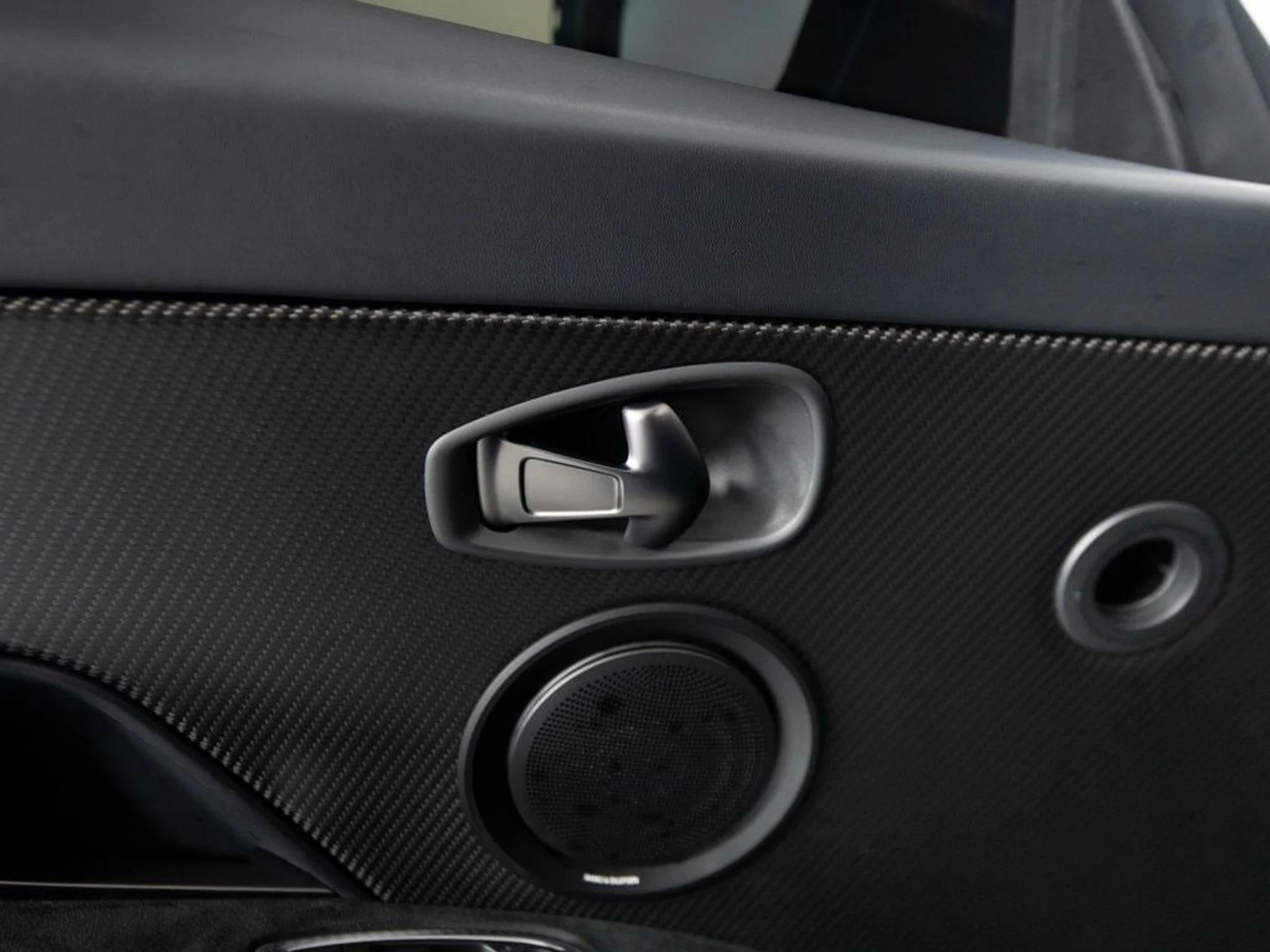 mph010_1104467958_58fa621d1fb87269984f01943e99a938x_b27d9c12d6