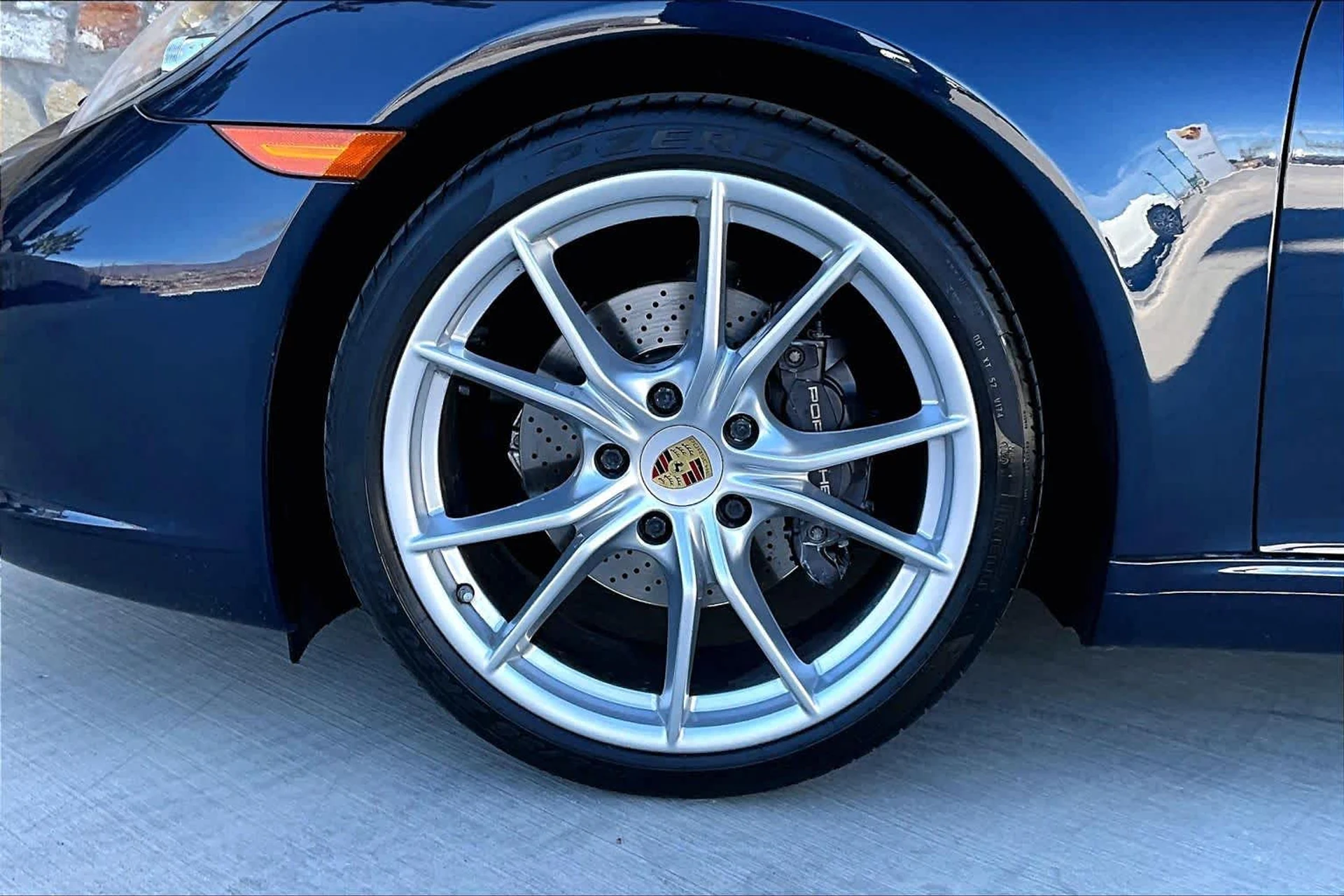 mph010_1104868235_050fb7987fb1777123fb7a36490ced79_8d999067ea