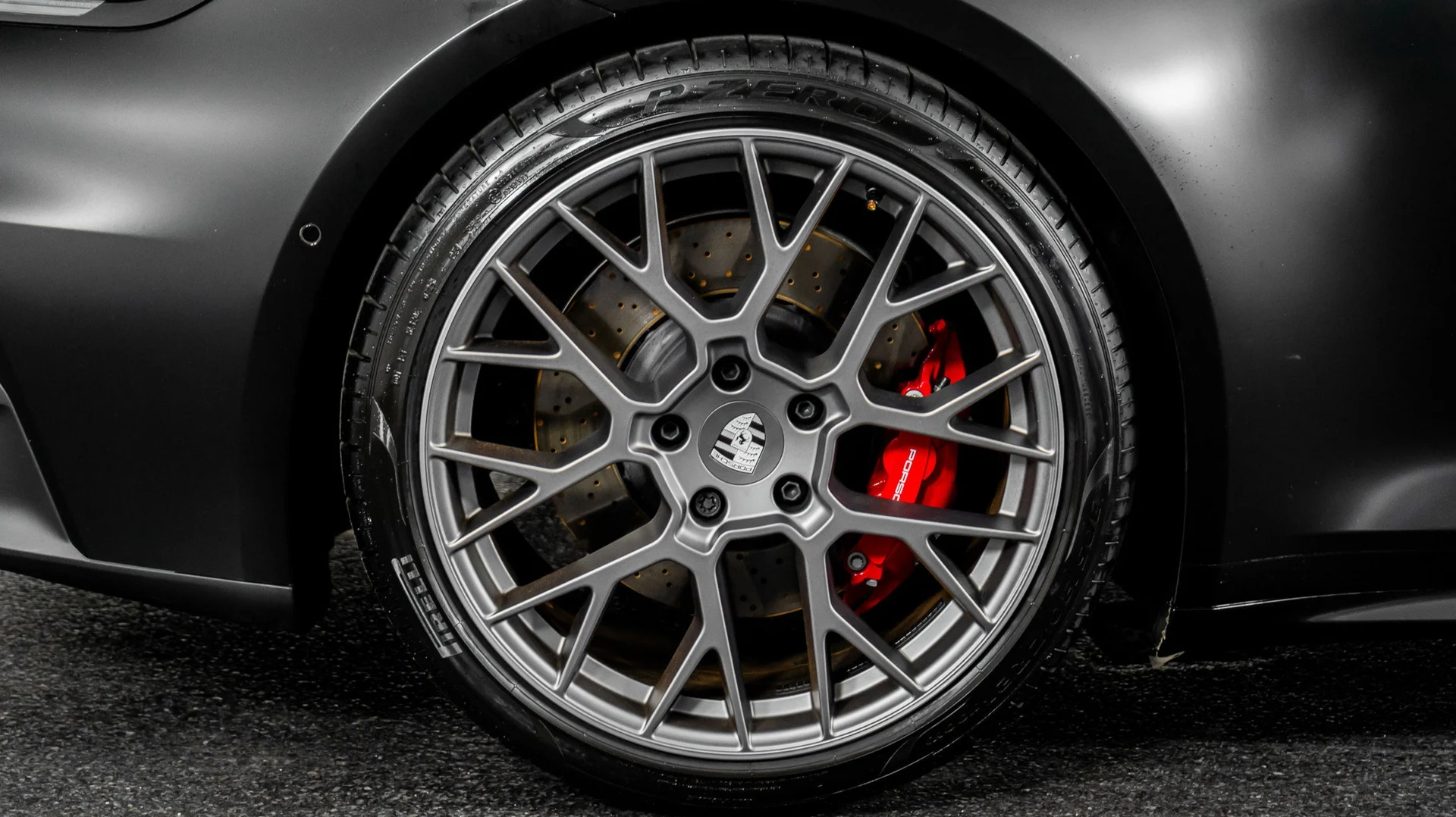 mph010_110498695_content_homenetiol_com_2001243_2130496_0x0_4284af579d7f4861a343772f650d5029_bfef56b0c4