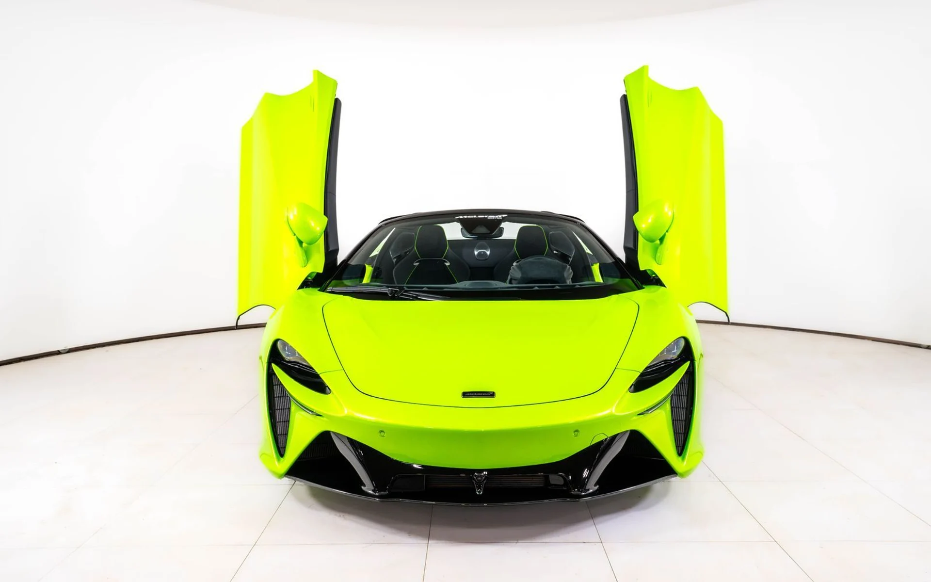 mph010_1105532929_3d616958427140faa7f6a3ff6f5d71b4x_e913296884